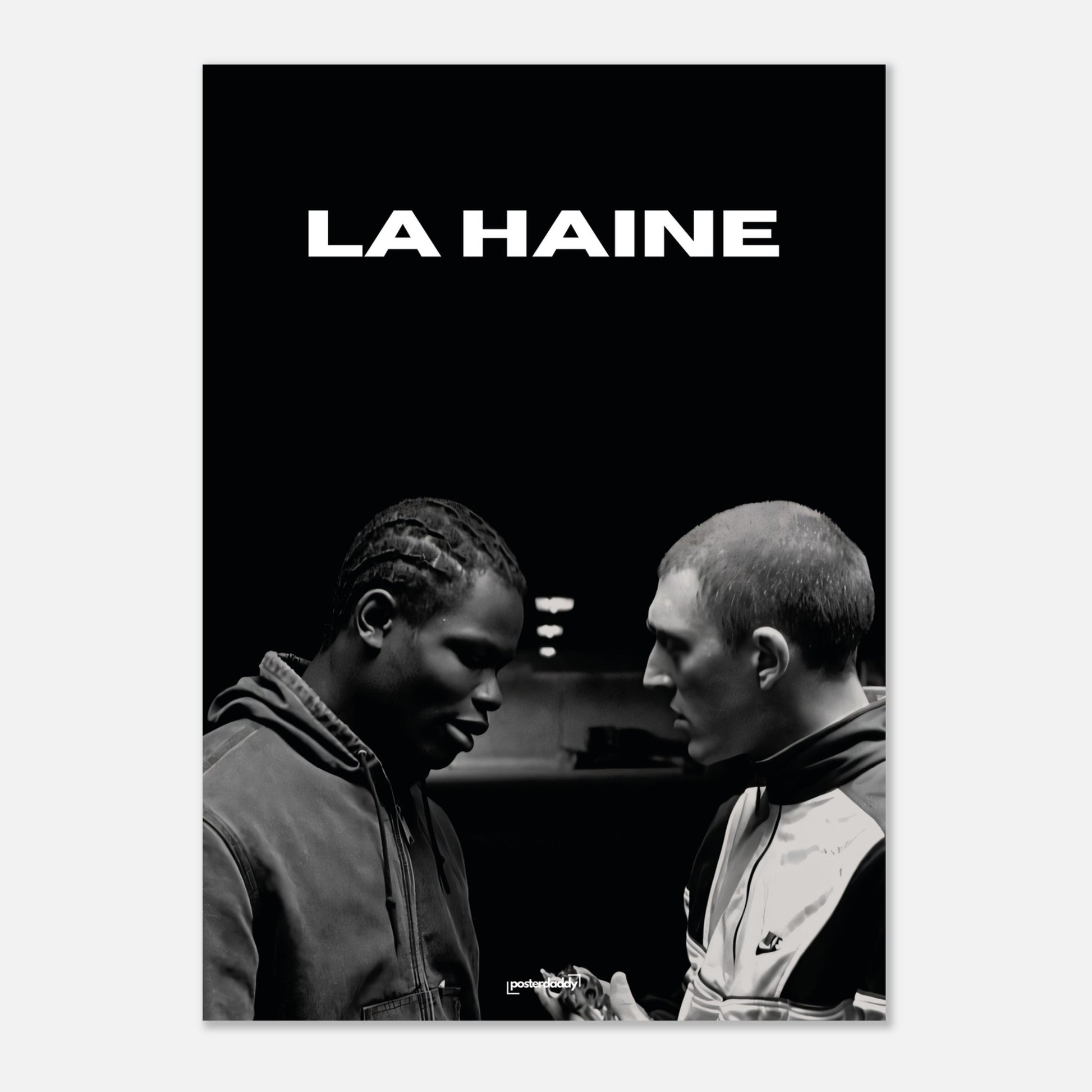 8f1400c8-cb28-47ba-bb8f-14343660d64a