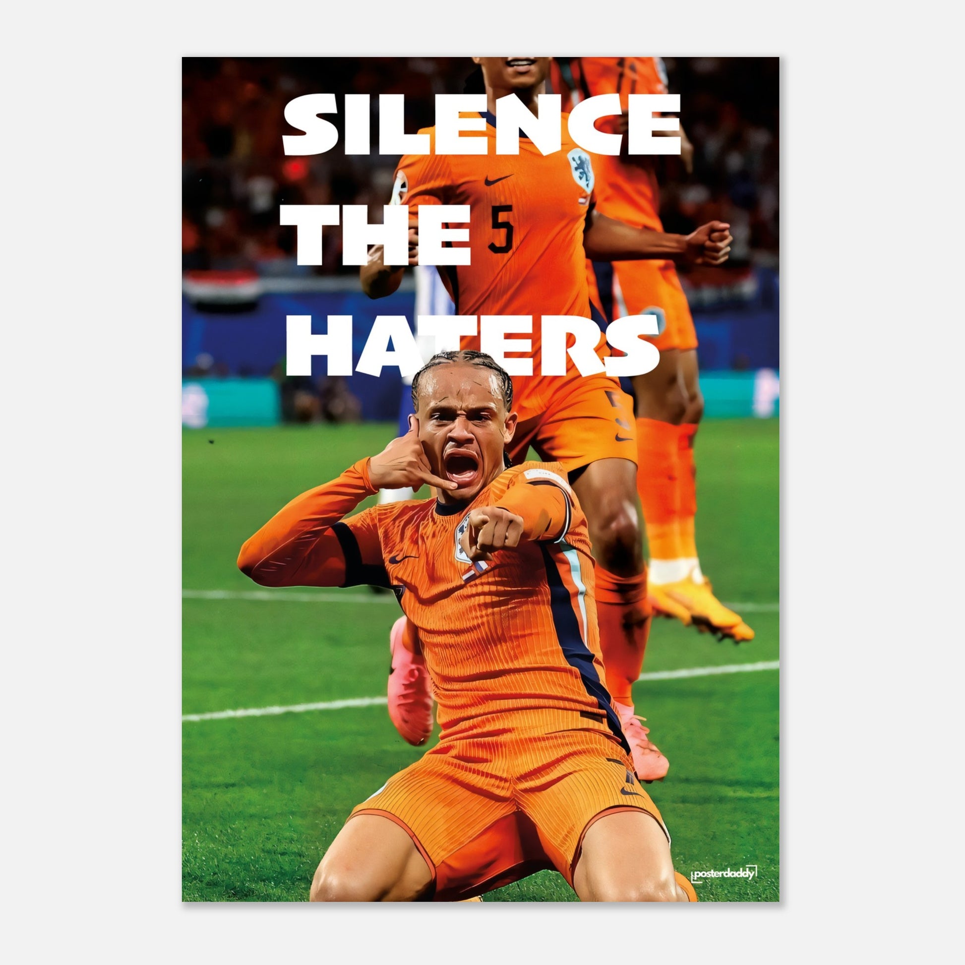 8fa3894a-e47c-43cd-b1cd-6eb45a3c214f