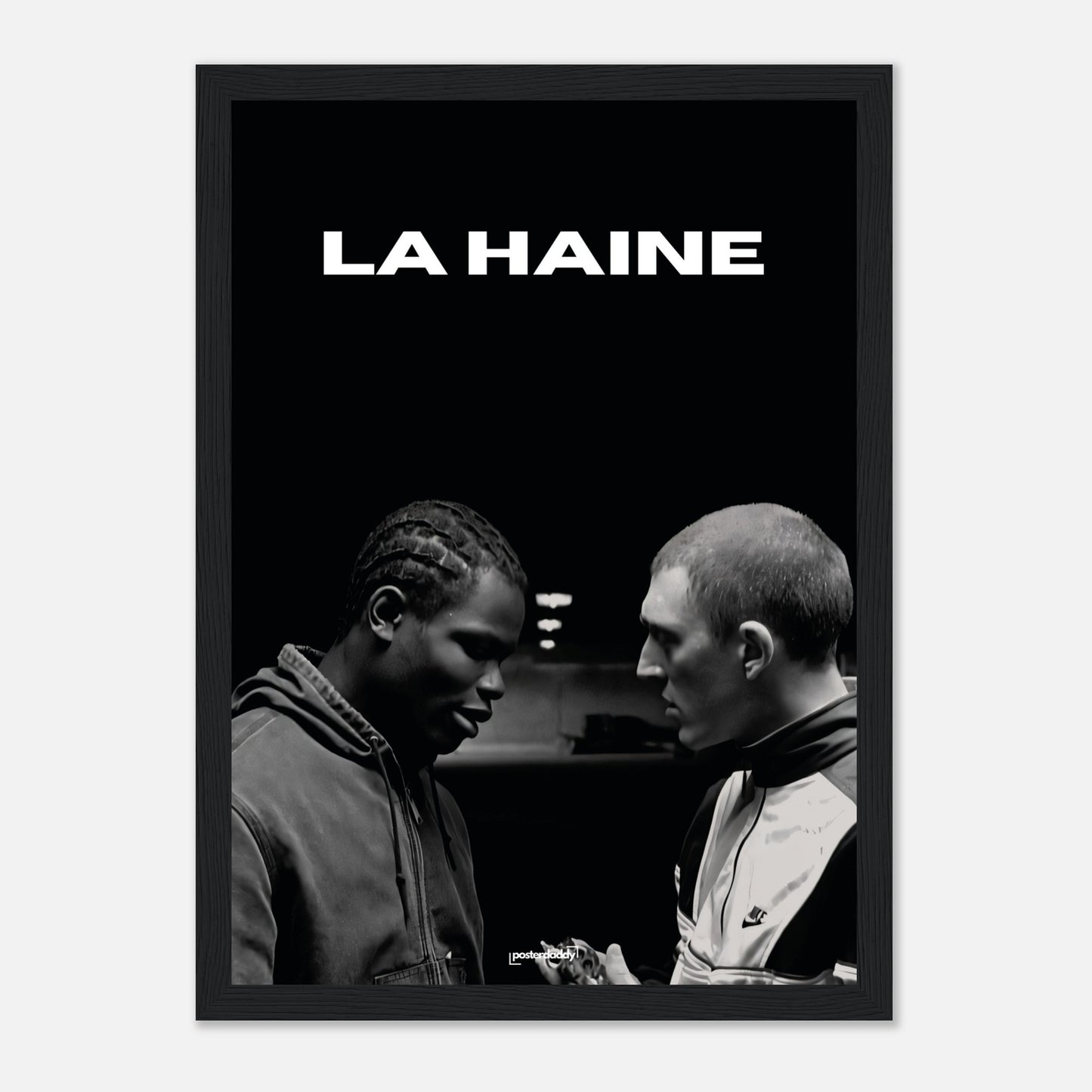 90143d07-d020-4413-a2b4-7f6c0c71d6c6