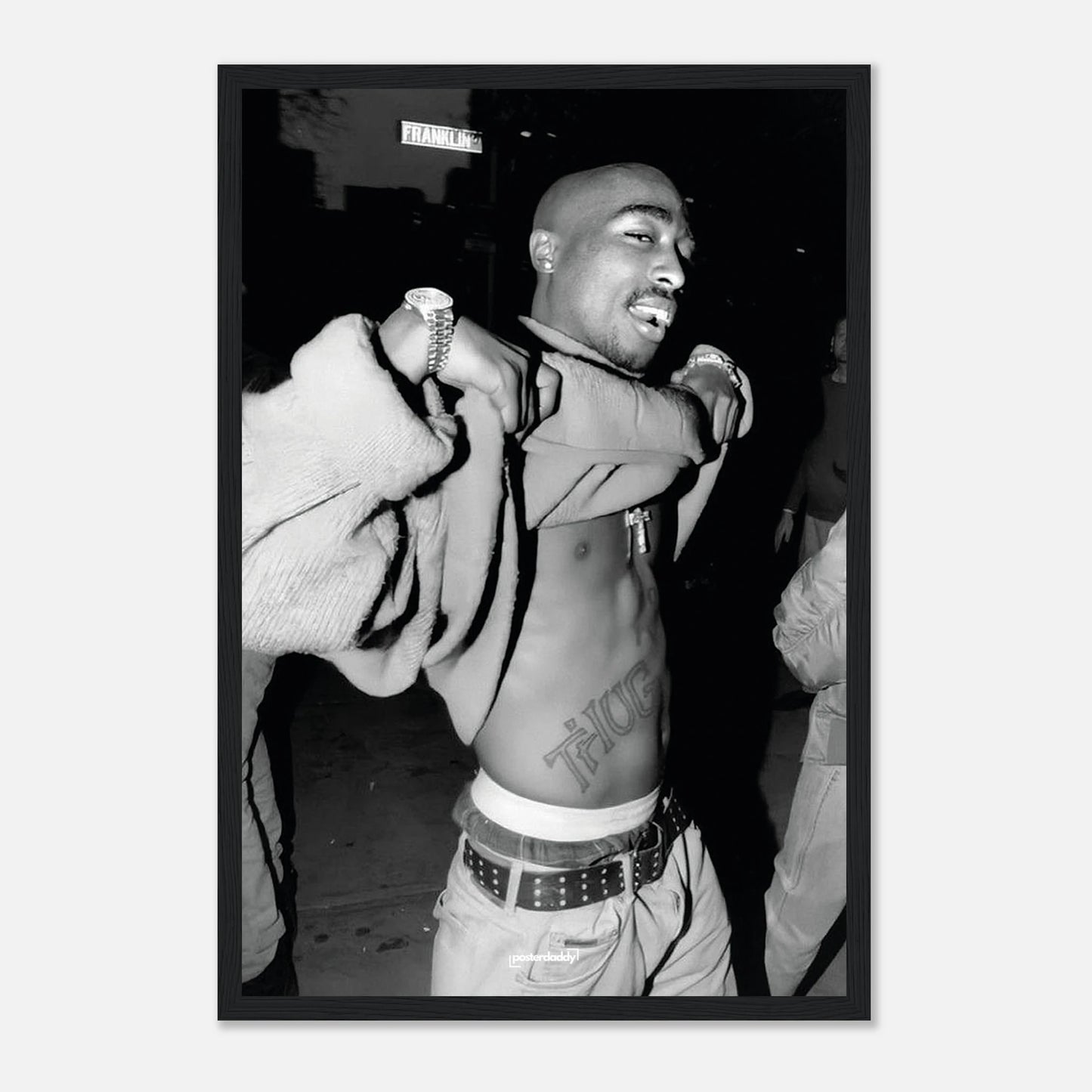 906d6d8d-a730-4be6-8c6a-ef238f8e56bb