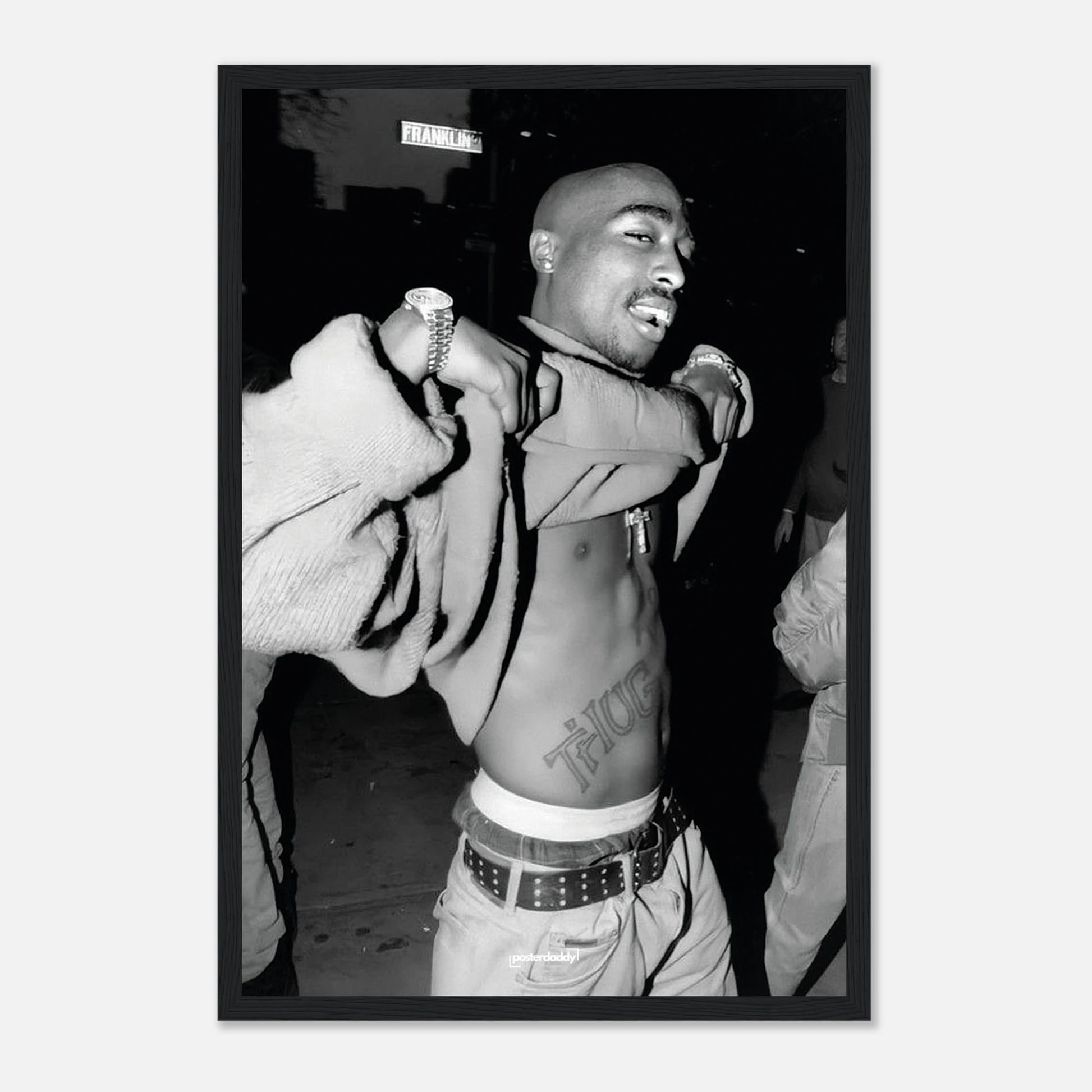 906d6d8d-a730-4be6-8c6a-ef238f8e56bb