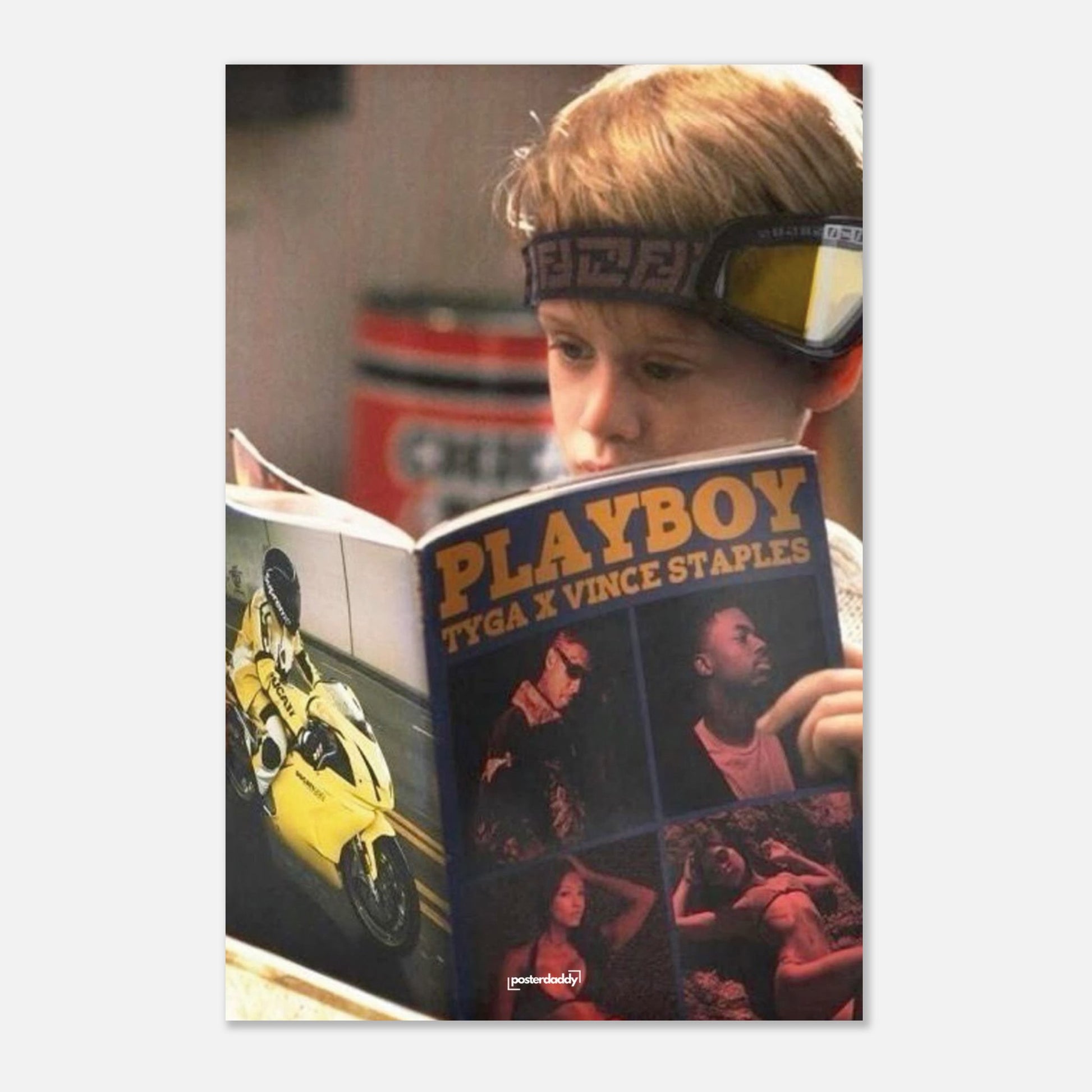 90edeed7-b8d1-49e1-a3f9-46ecad6d7fd2