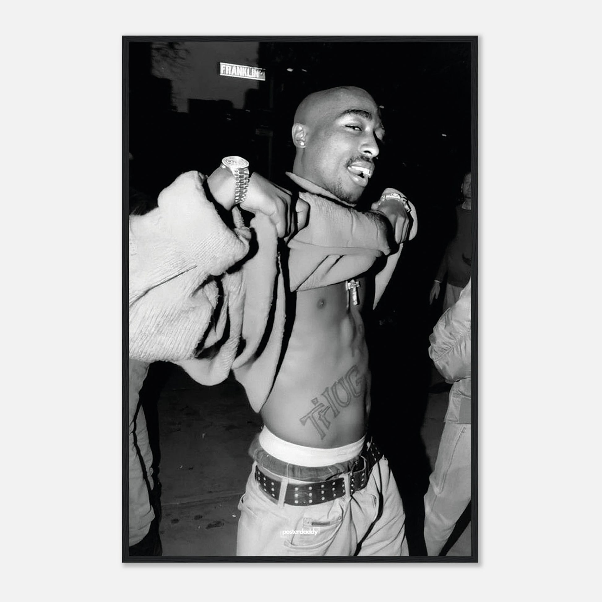 91575b51-d127-4546-b682-365919a3d0ae