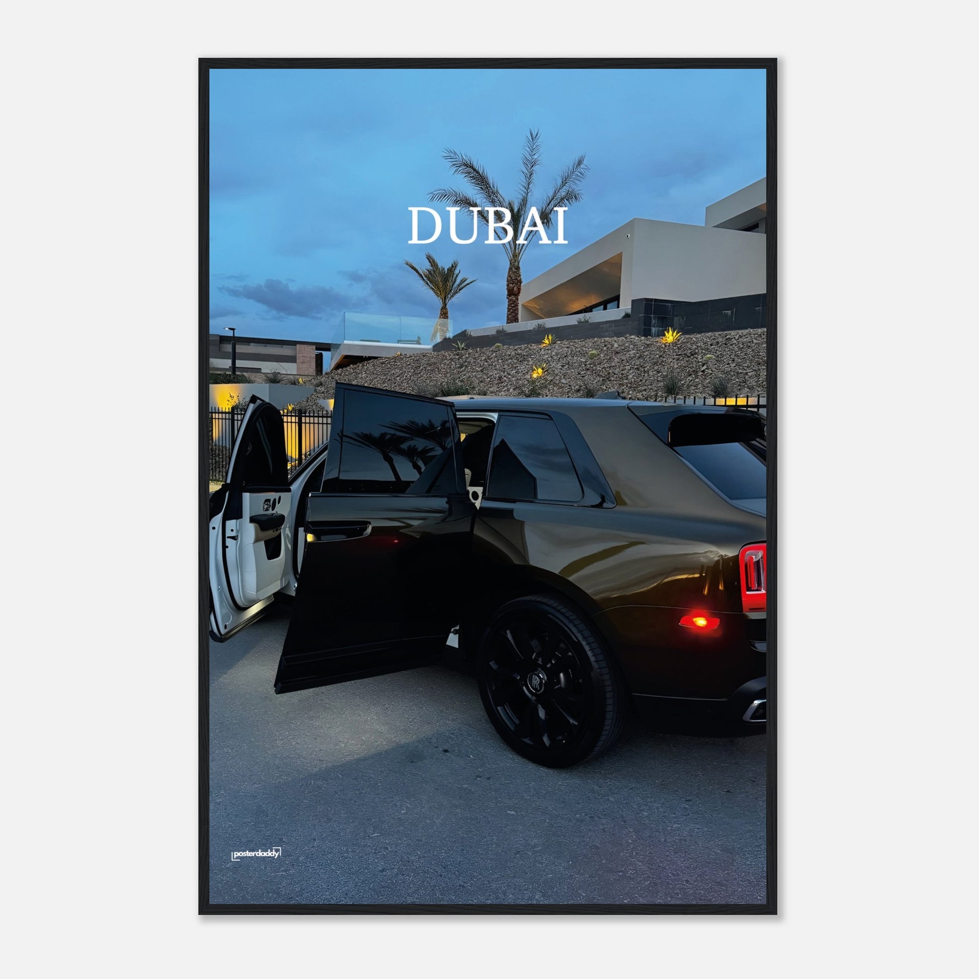 921170f5-da52-4173-8aff-acc604287631