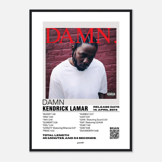 93878a18-bbef-44ca-b785-75f9d4f7e11b