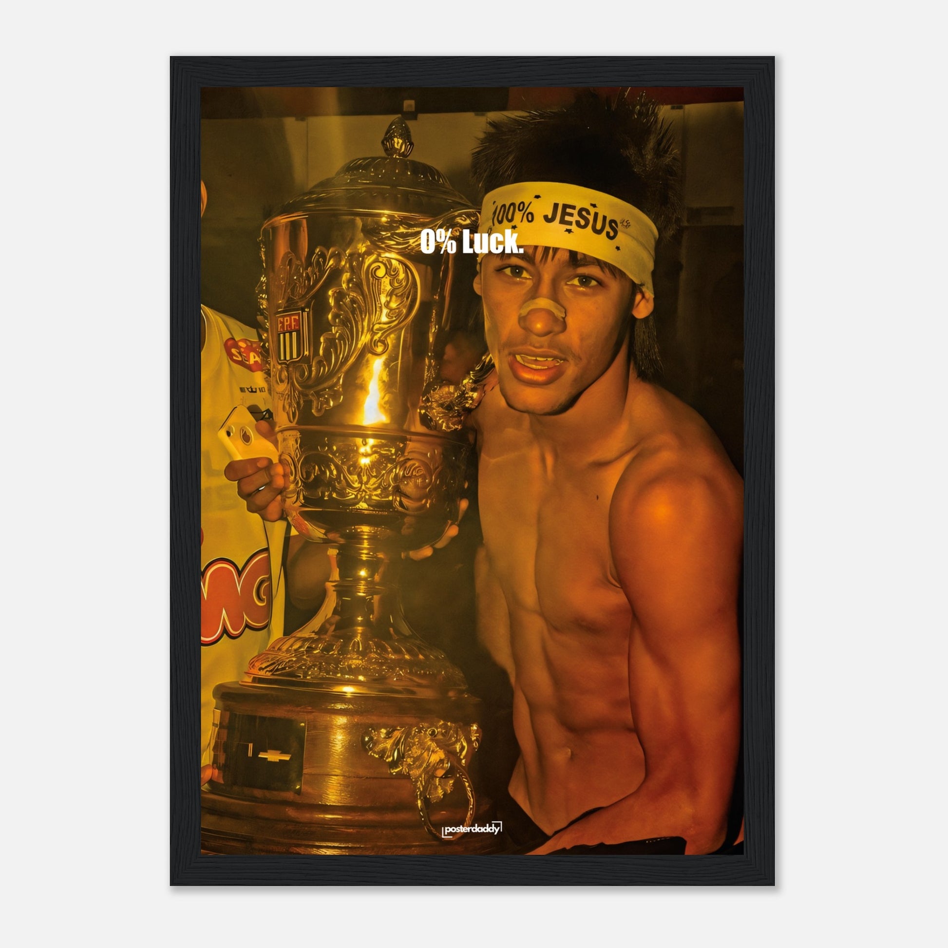 98b7b83a-50ca-416a-be12-67195faefea9