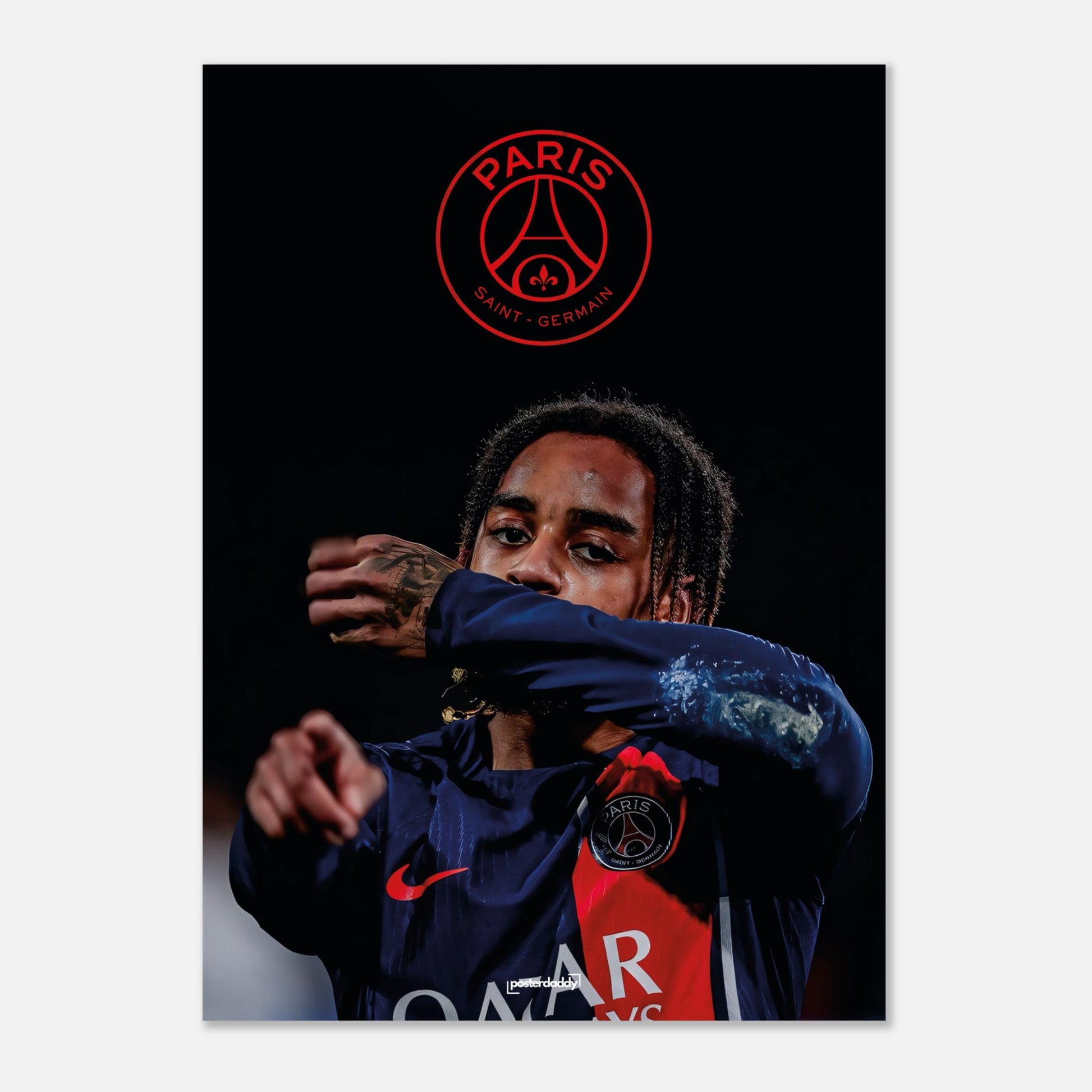 98c9b5bb-3b7a-49db-af3c-ea828aec7cff