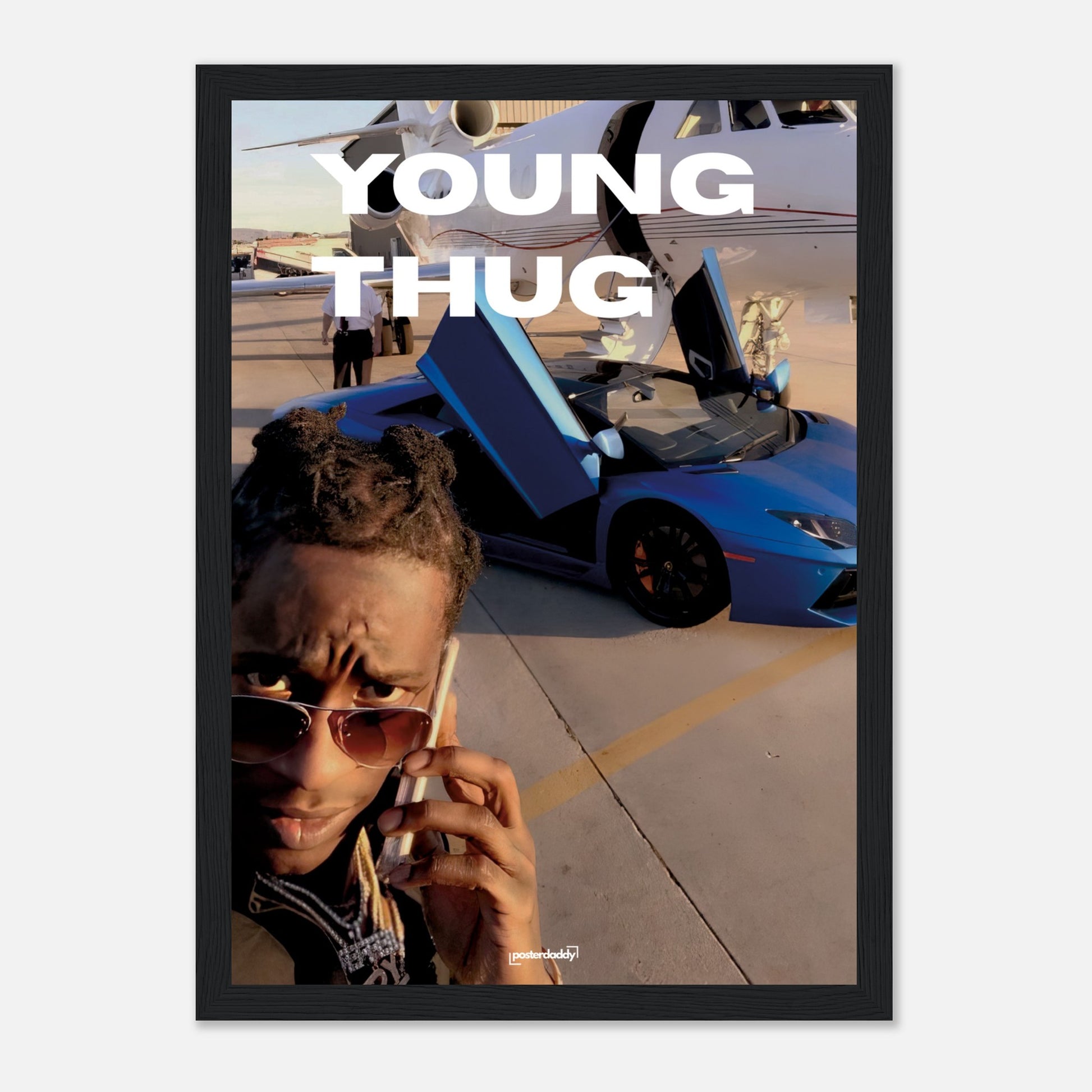 9b9ccfc0-d30b-4160-a384-b6a091ff290d