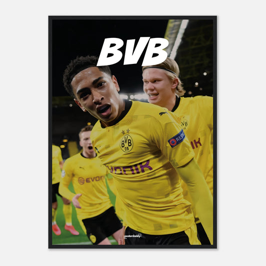 9c17877f-61b6-4c30-bae4-195e0416ed54