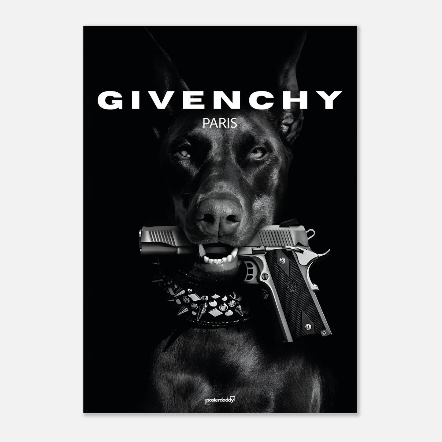 9c79f132-e73f-4857-a220-70d2e5124b39