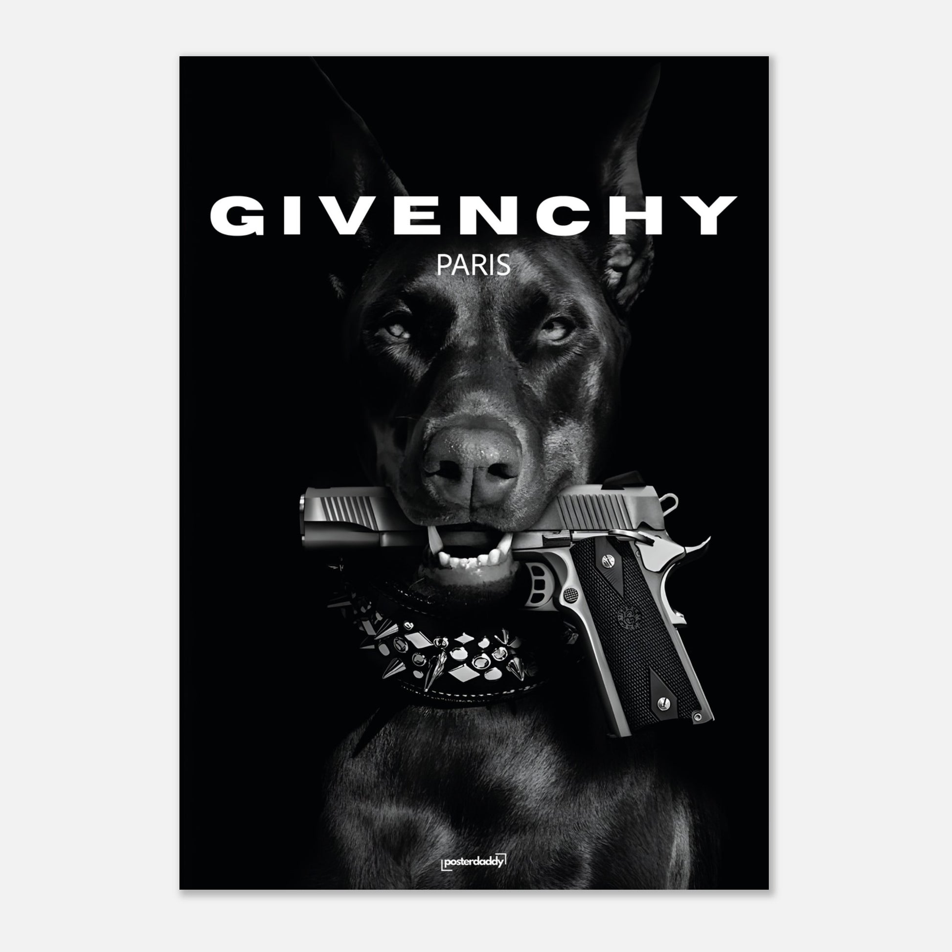 9c79f132-e73f-4857-a220-70d2e5124b39