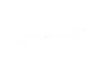 Posterdaddy