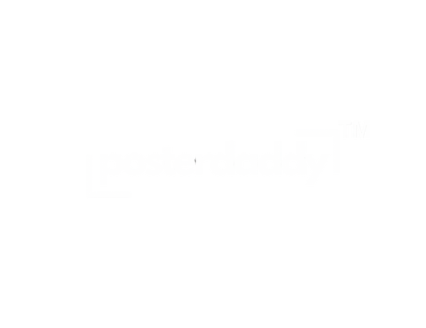 Posterdaddy