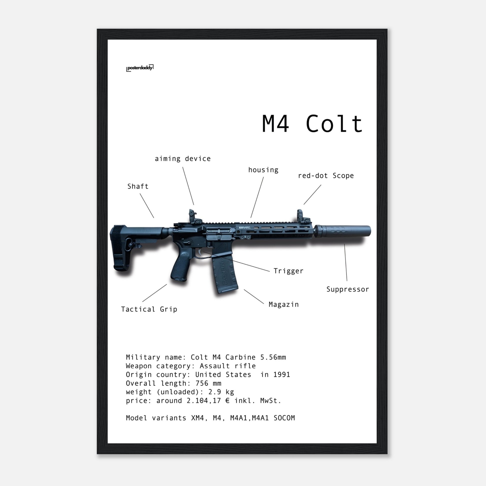 a0a26d87-1d2c-4e45-8b85-639eb1fb322f