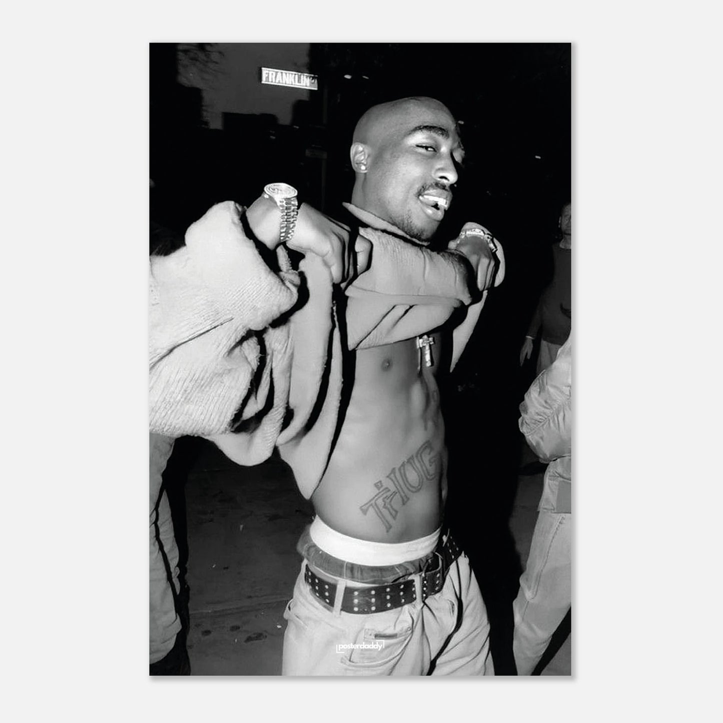 a49b425a-476b-413a-9de3-6bc15032e11c