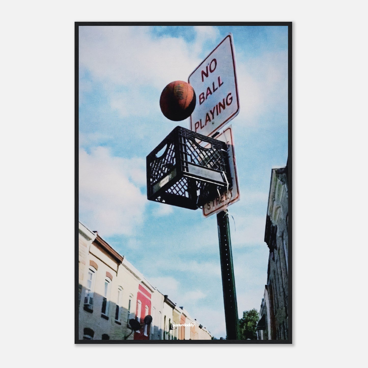 a55f8bca-aea4-4b99-9fde-f92e6ed57def