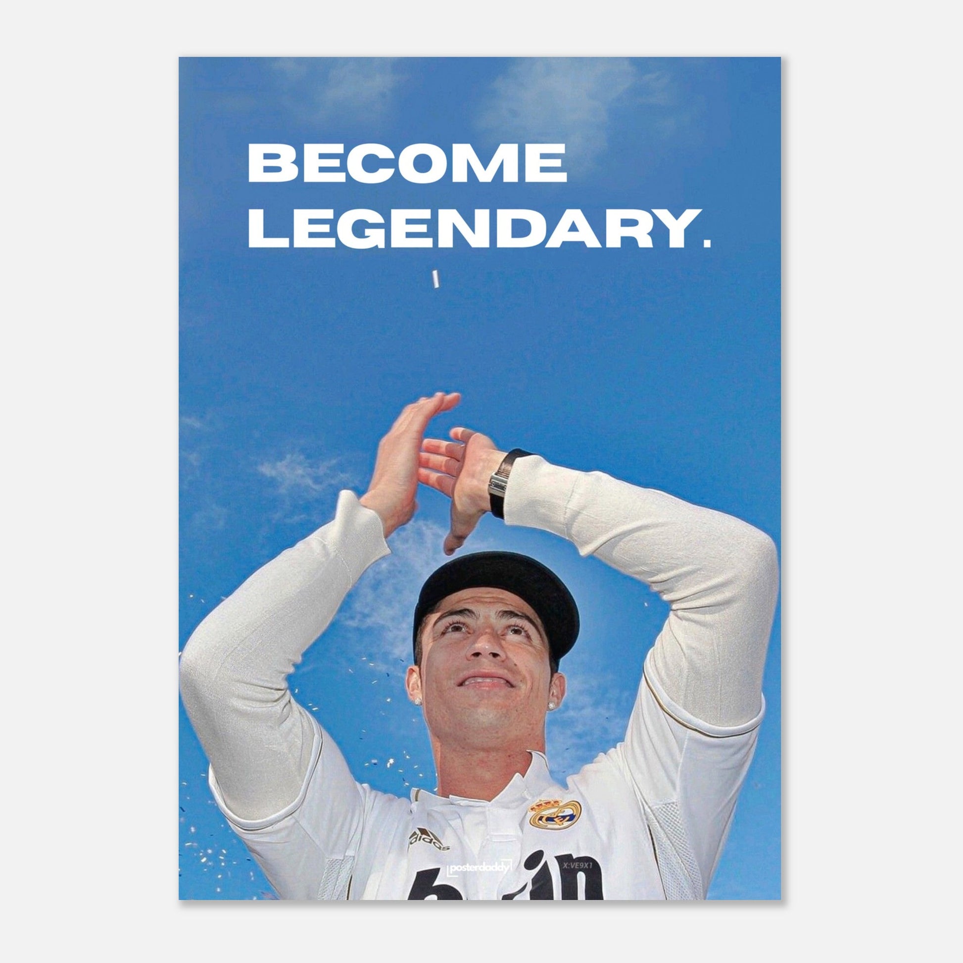 a6f3b874-76d4-41e2-a842-43ecd0c6d4d3