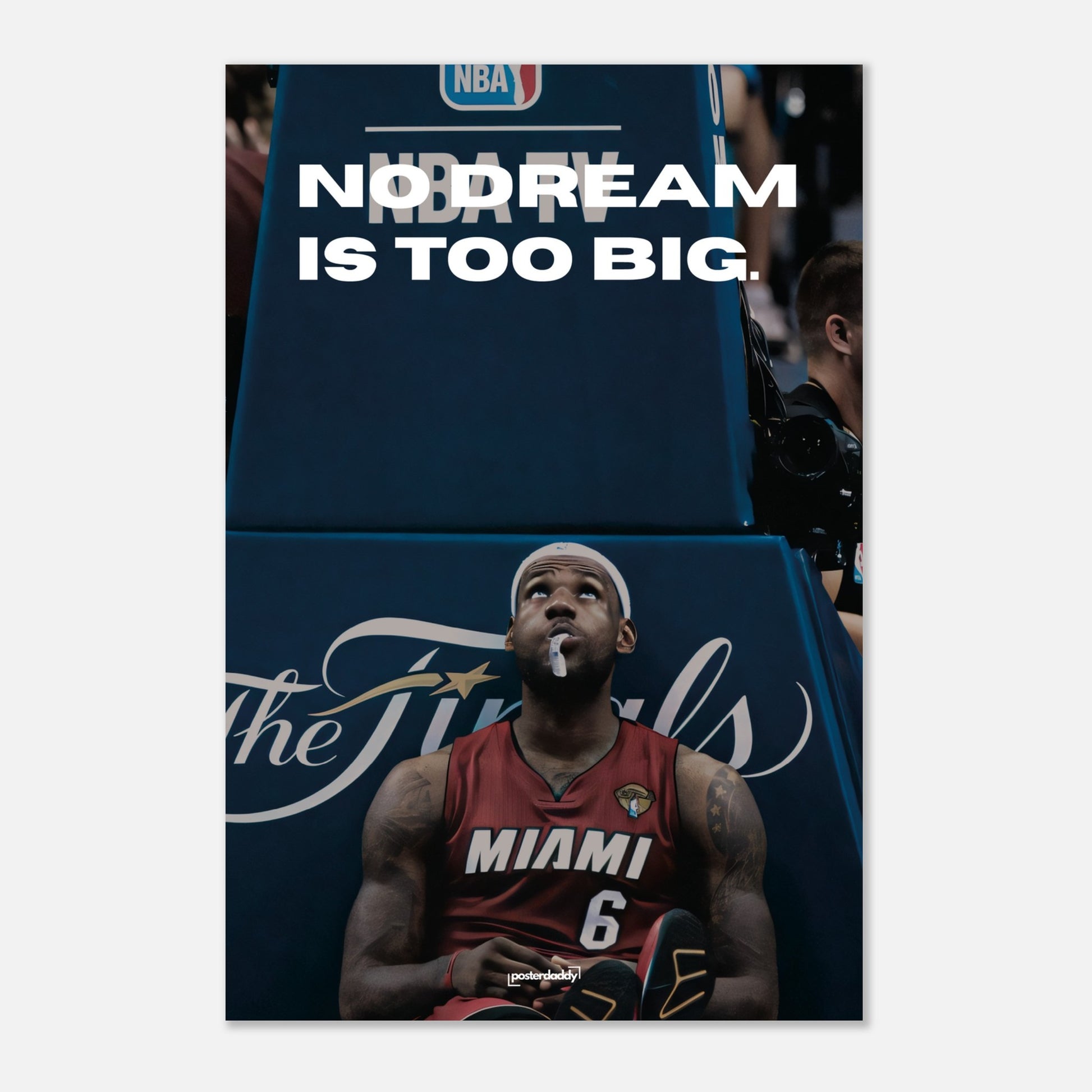 a760d08b-b05d-4bc7-ba76-74800d99c140