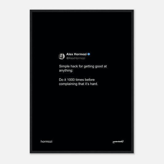 a7873cfa-682b-4a83-8c94-2523968b0a39