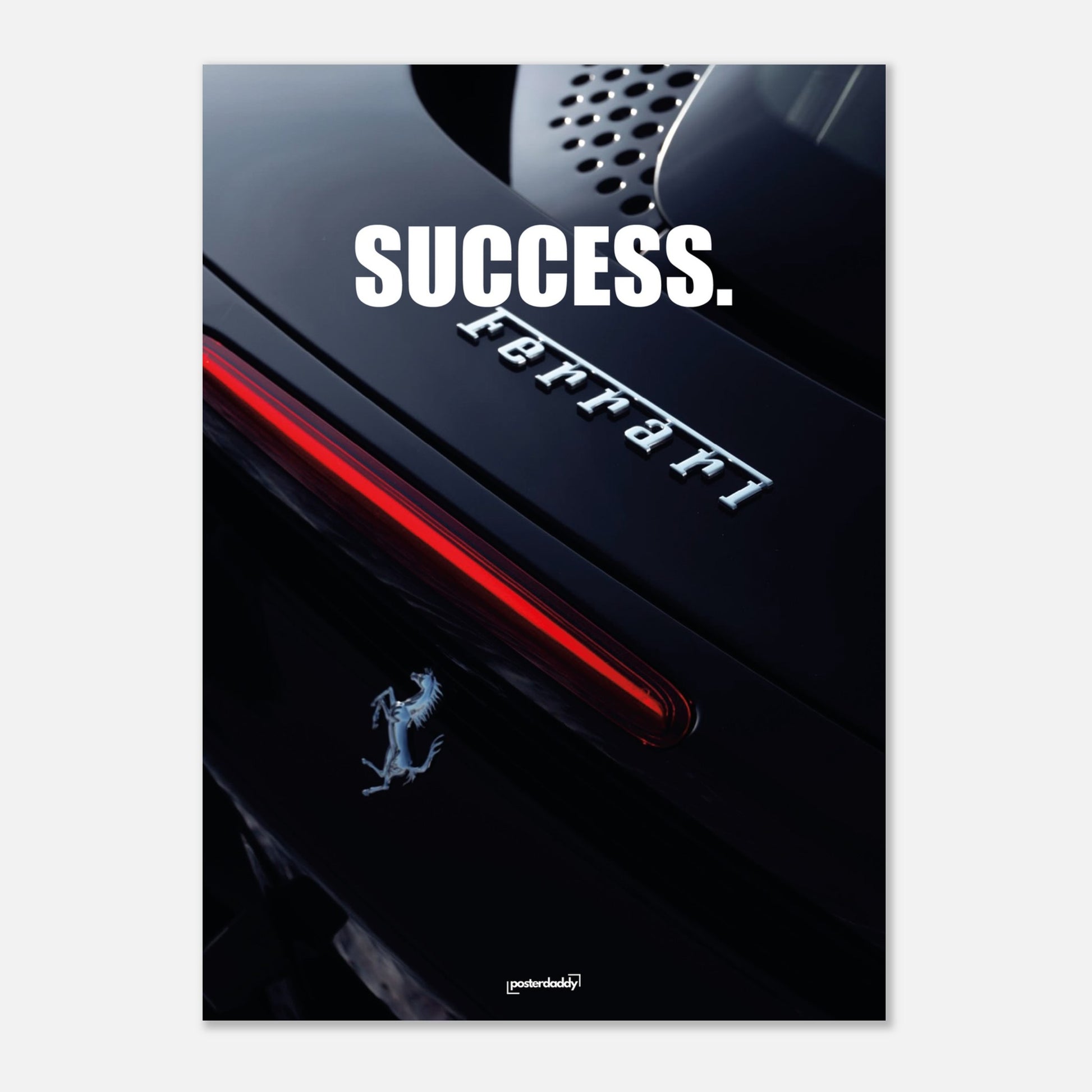 a8a64b8d-a6cc-44b0-a047-ada013067a9f