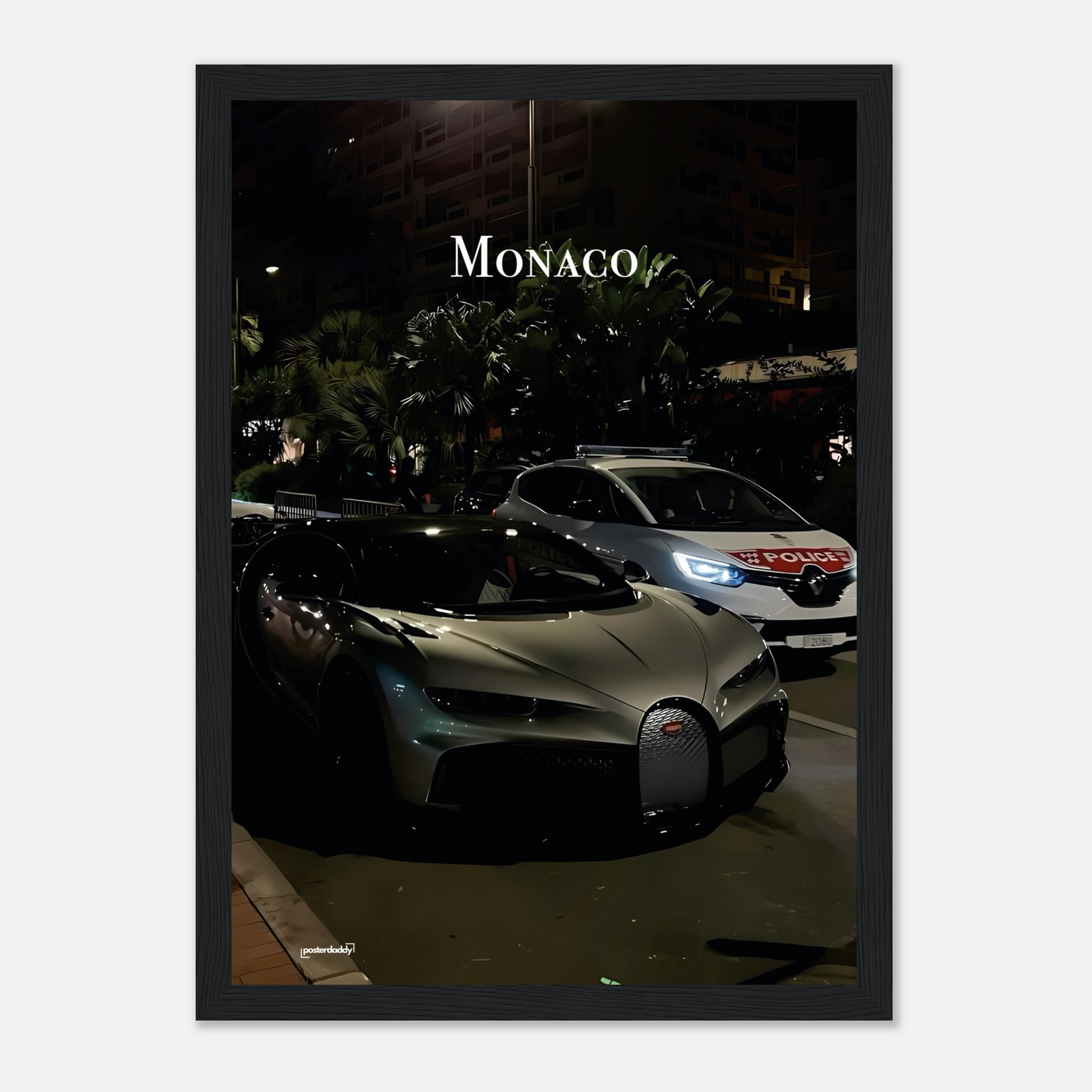 a8ea03f2-92c2-4a51-834c-aff1037688e7