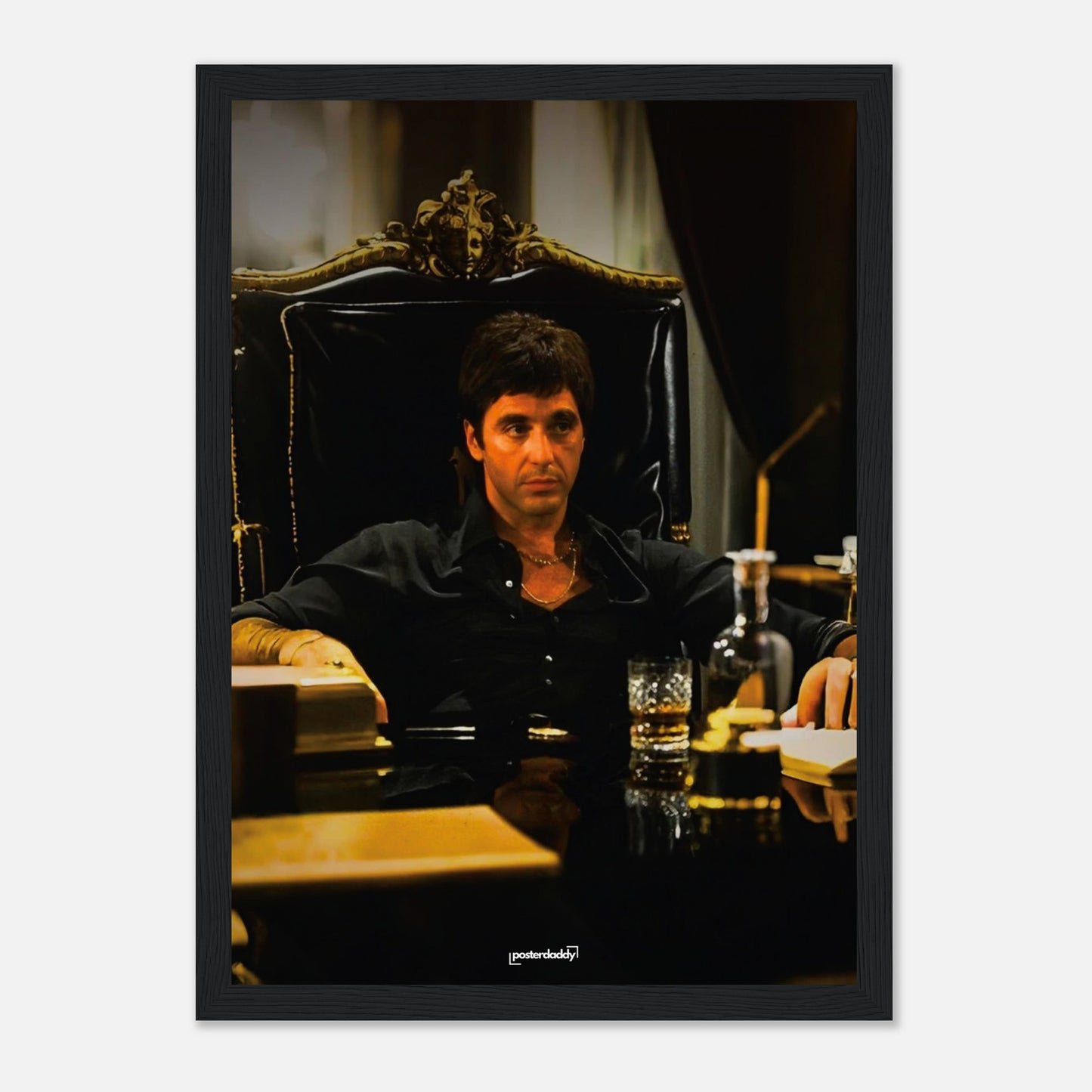 a8ed2738-28a4-4711-87a5-c06fbe98c72f