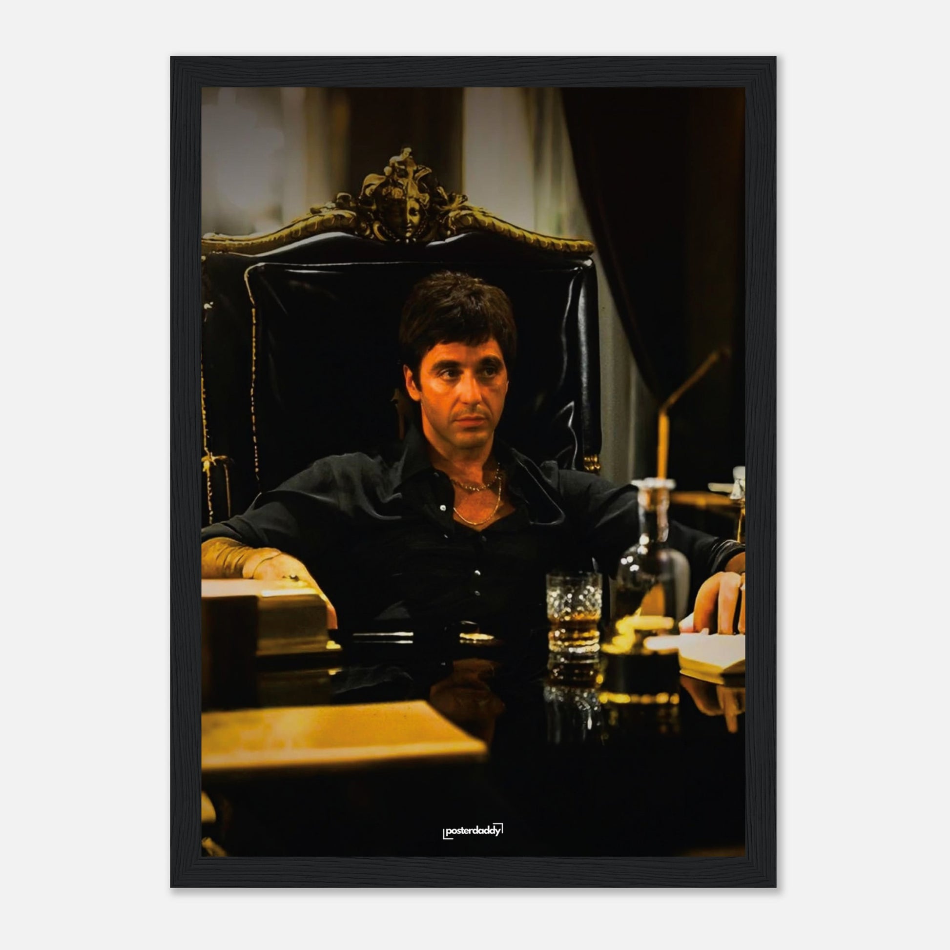 a8ed2738-28a4-4711-87a5-c06fbe98c72f