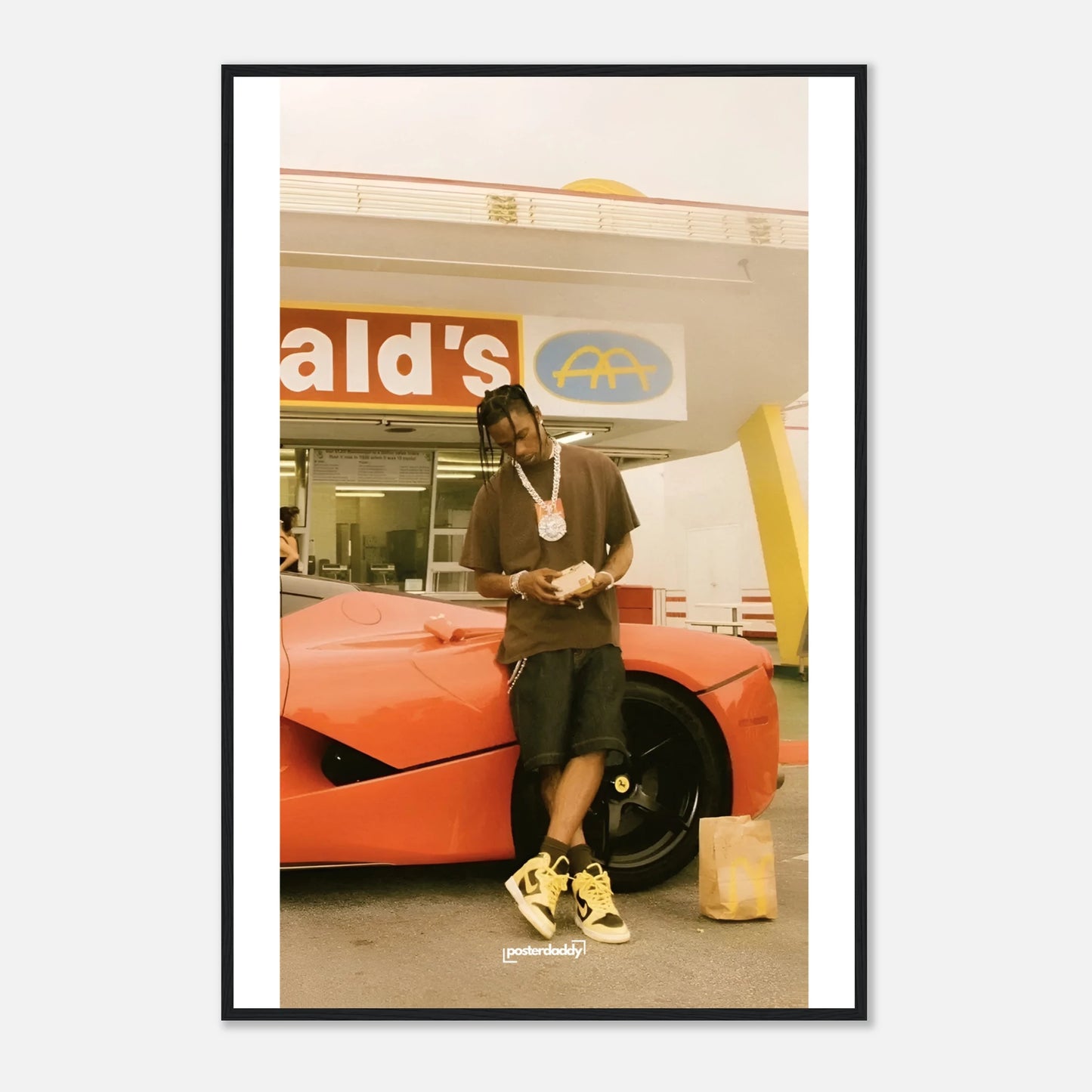 a913968f-2a99-4d26-939d-4d598e80a3f6