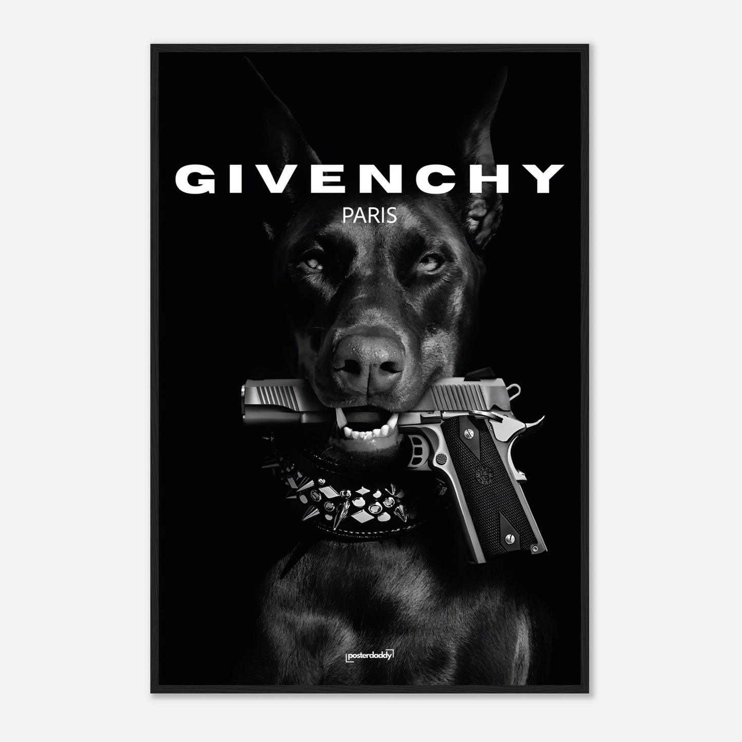 acc0be14-5193-4a61-98c7-c5cad1282a0d