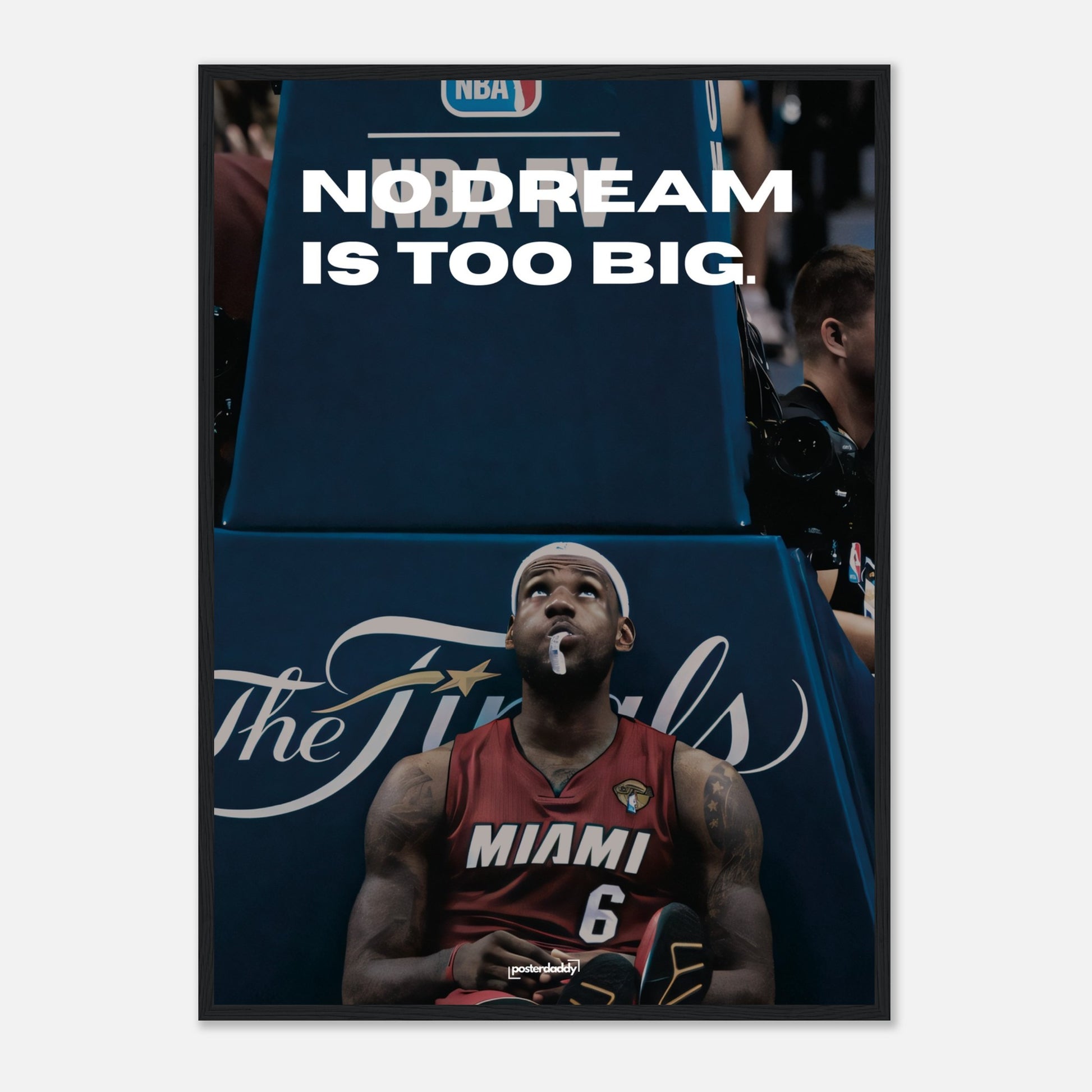 ae584b78-bc5c-467c-8a16-1aa275828903