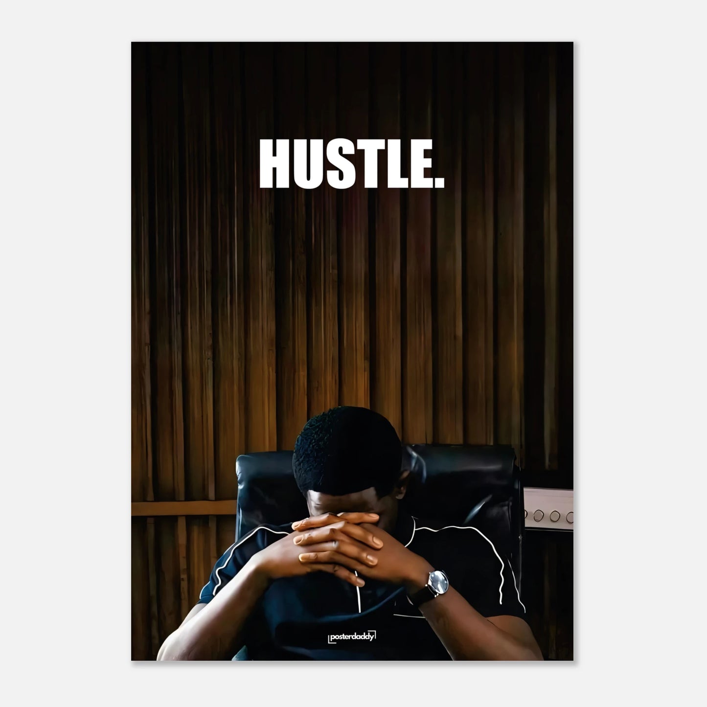 aee1c1ea-6d6a-4c26-9b56-f5cbb686982f