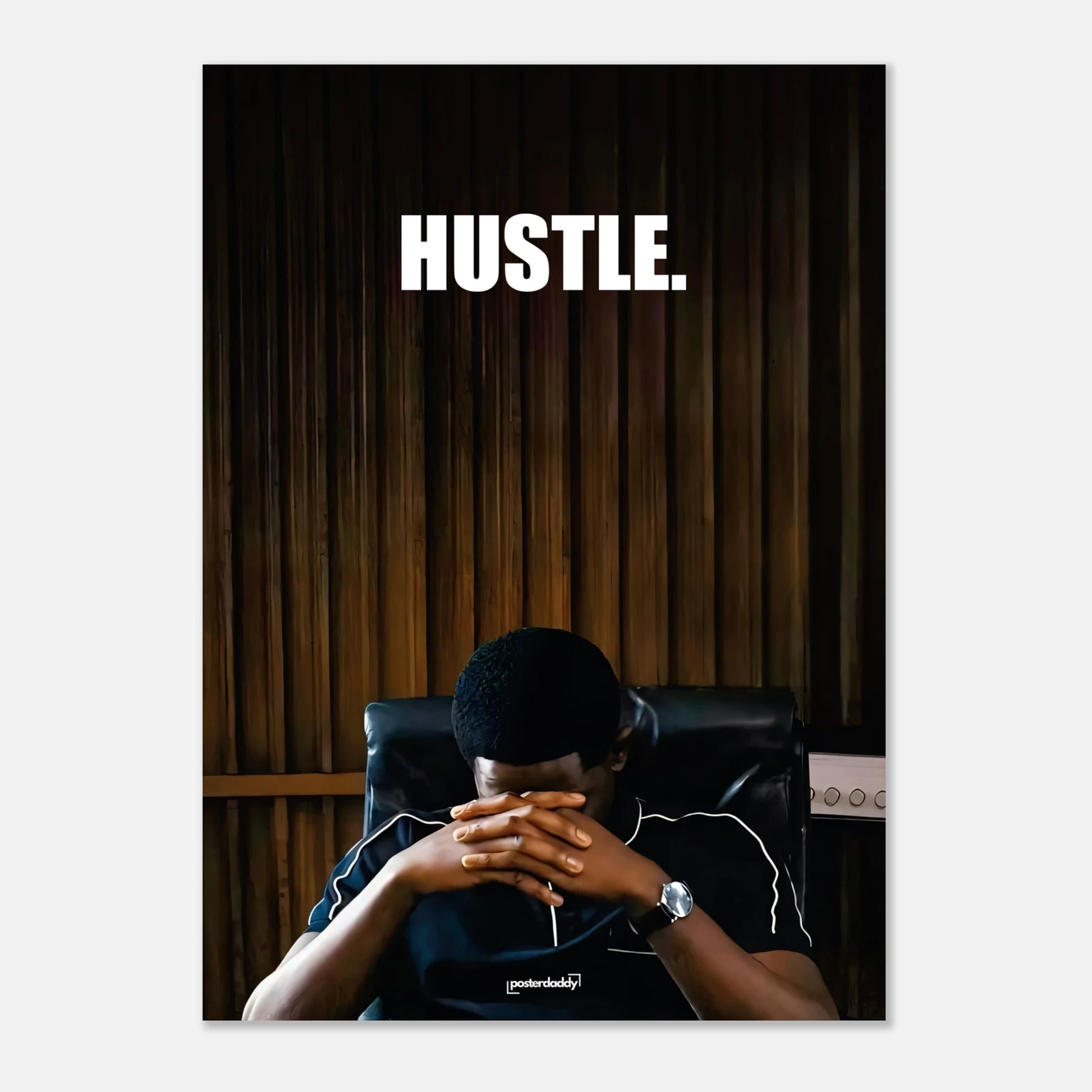 aee1c1ea-6d6a-4c26-9b56-f5cbb686982f