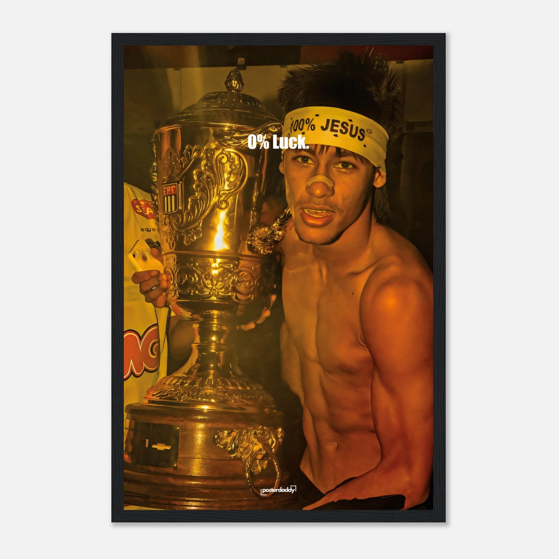 b1d97c38-cf23-4b20-954d-ddcf96f2782b