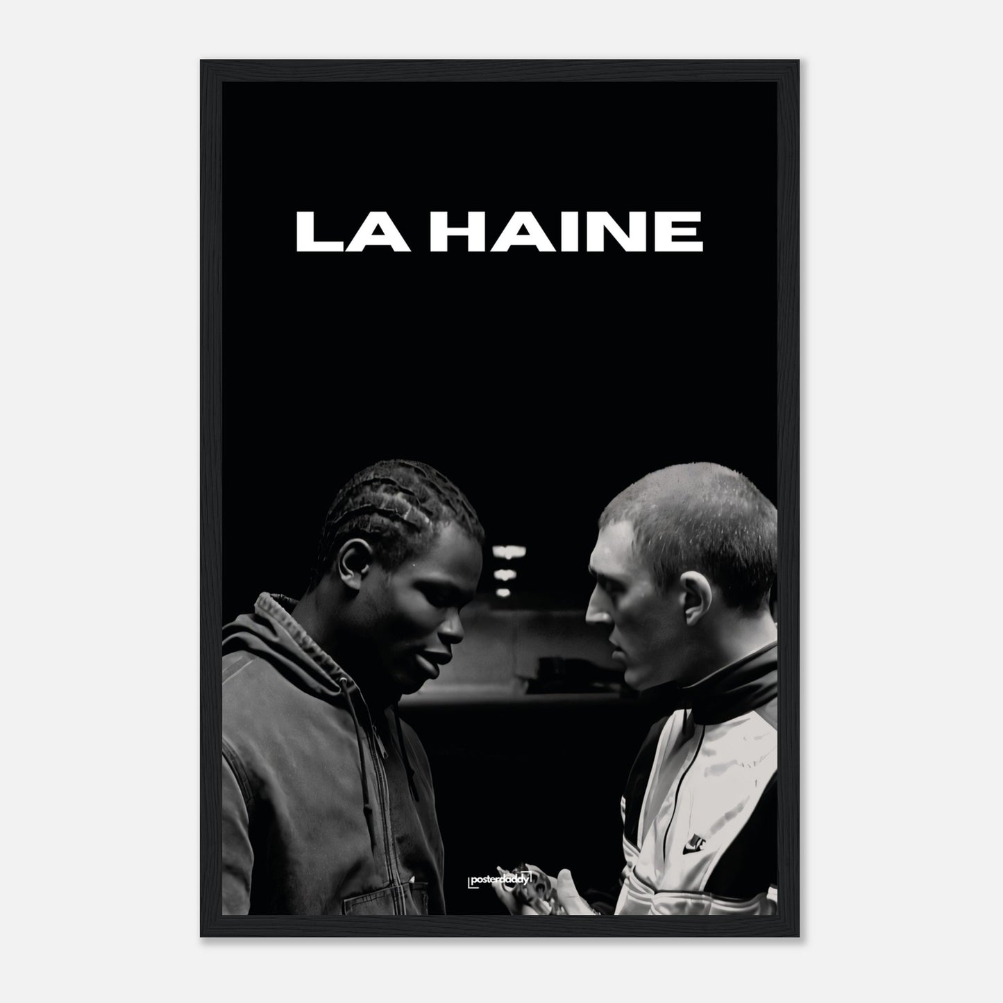 b3f5b84c-dca7-4acf-80d2-c317845a2711