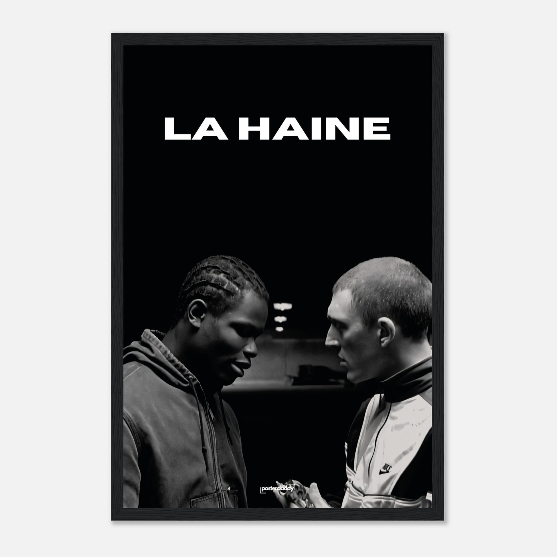 b3f5b84c-dca7-4acf-80d2-c317845a2711