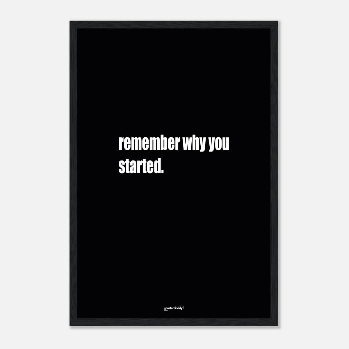 b45cbeca-fa52-491e-809a-f832678c6c4b