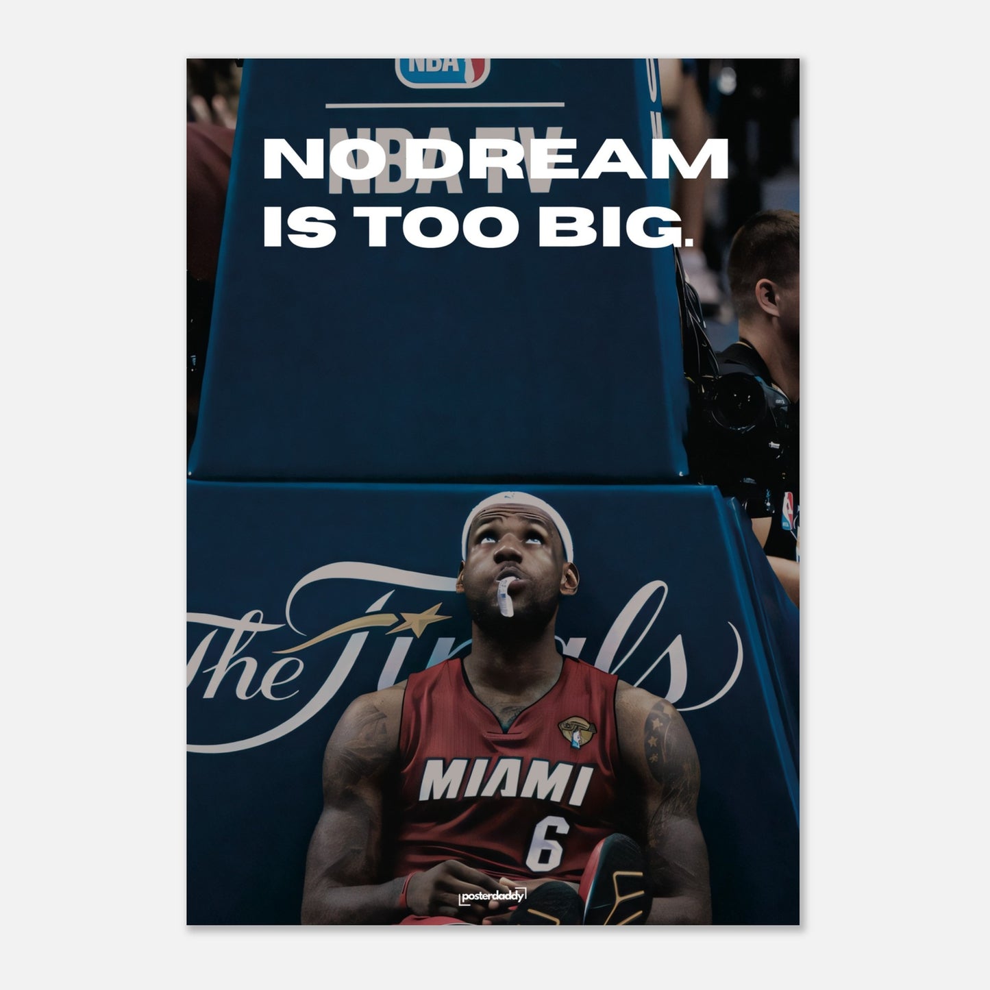 b4d9884b-cd90-454c-9bcf-d8337e09bbf2