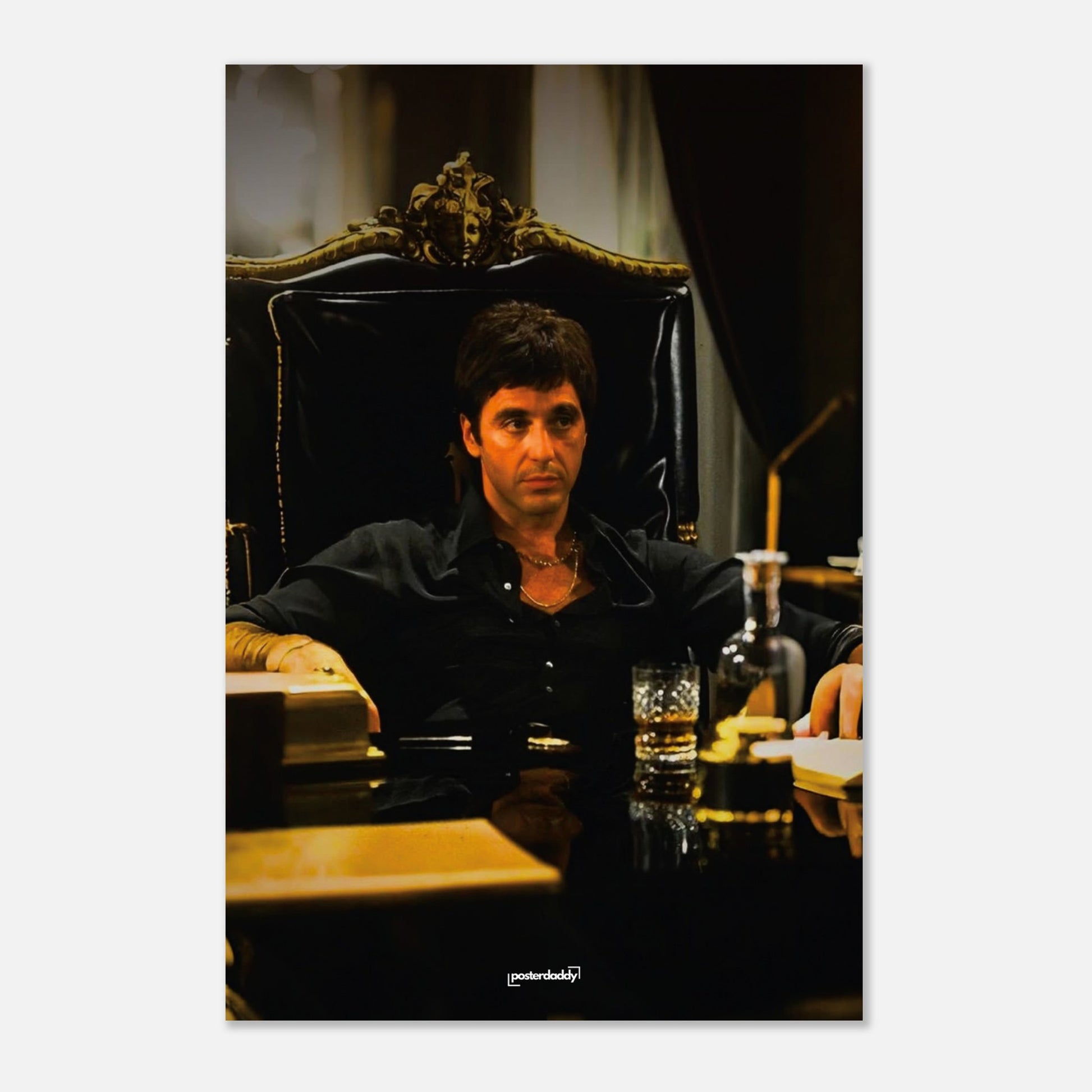 ba669ada-7311-4d59-9ce4-edb328ceb21a