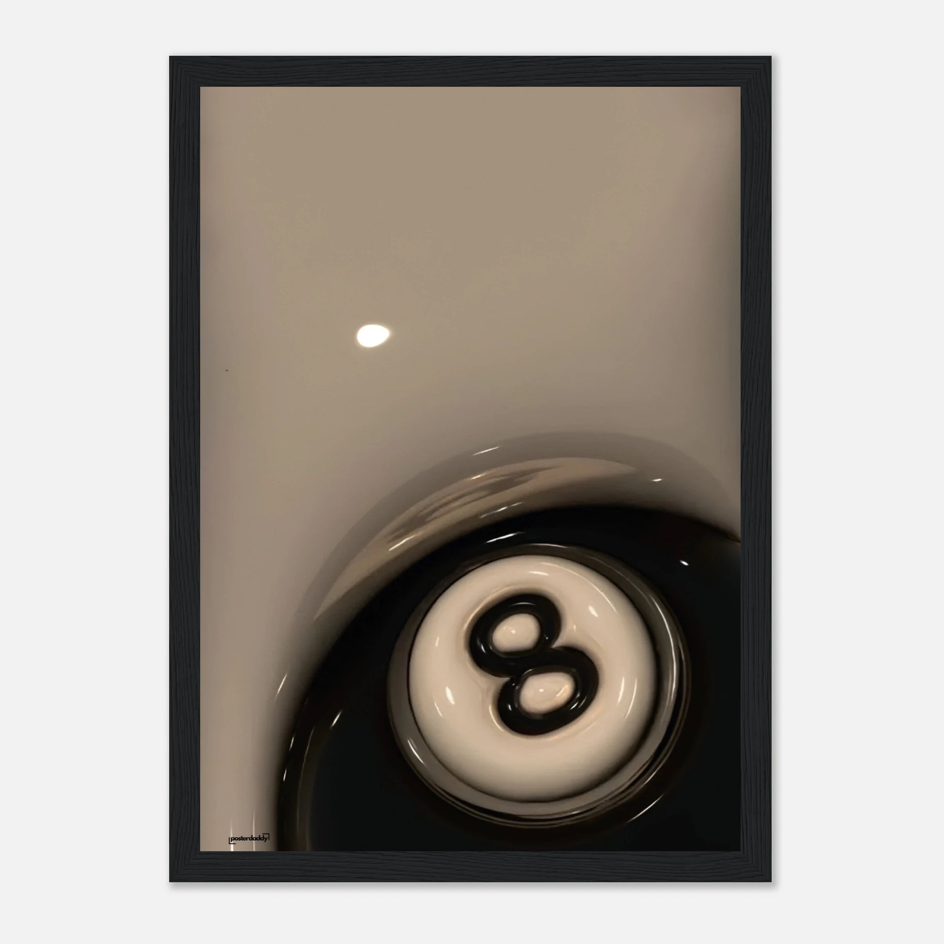 bb1e293e-03d2-45ce-a059-46b7b09398c5