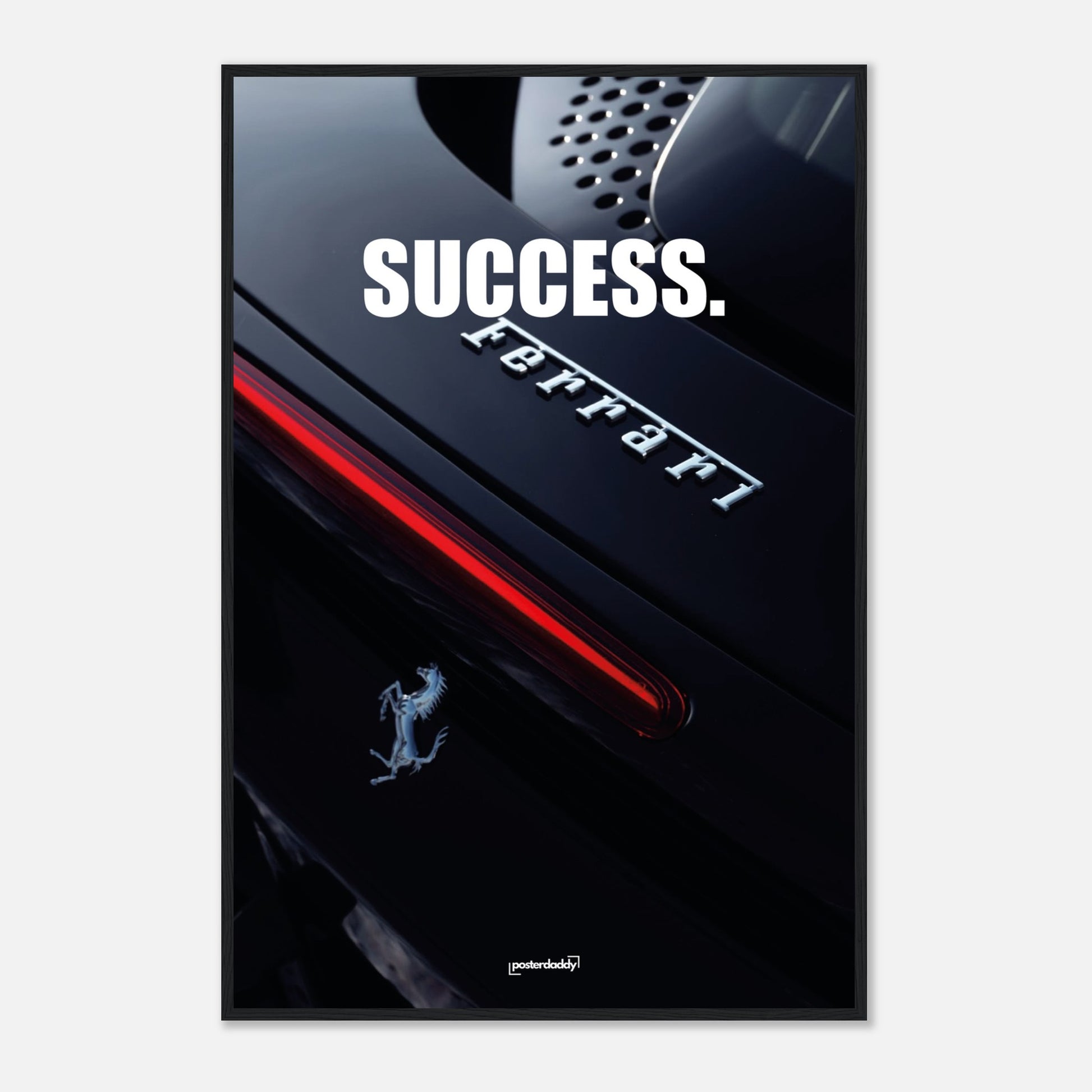 bb4ecc20-c207-414d-9d6b-4bb3f6c0ae32