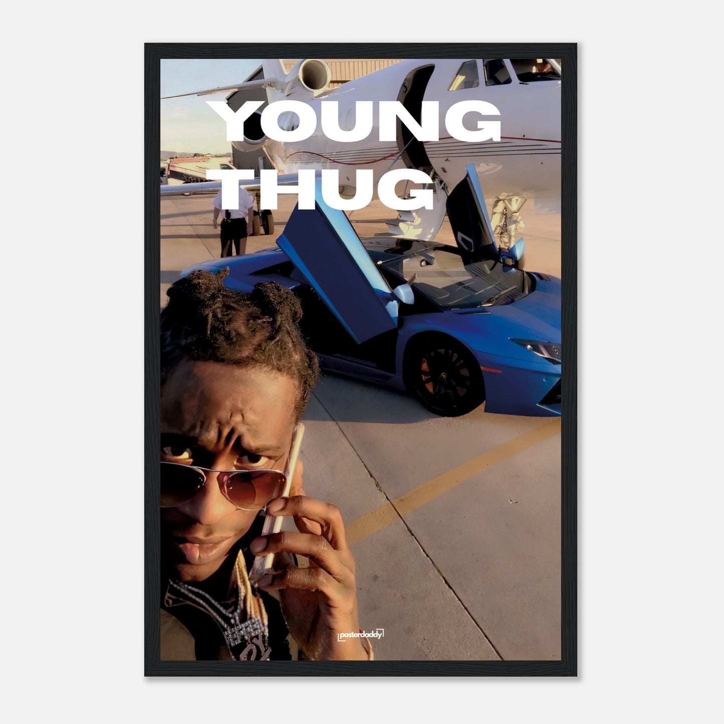 bc9db8e6-7d38-4e96-8fb6-0fc979d68c32