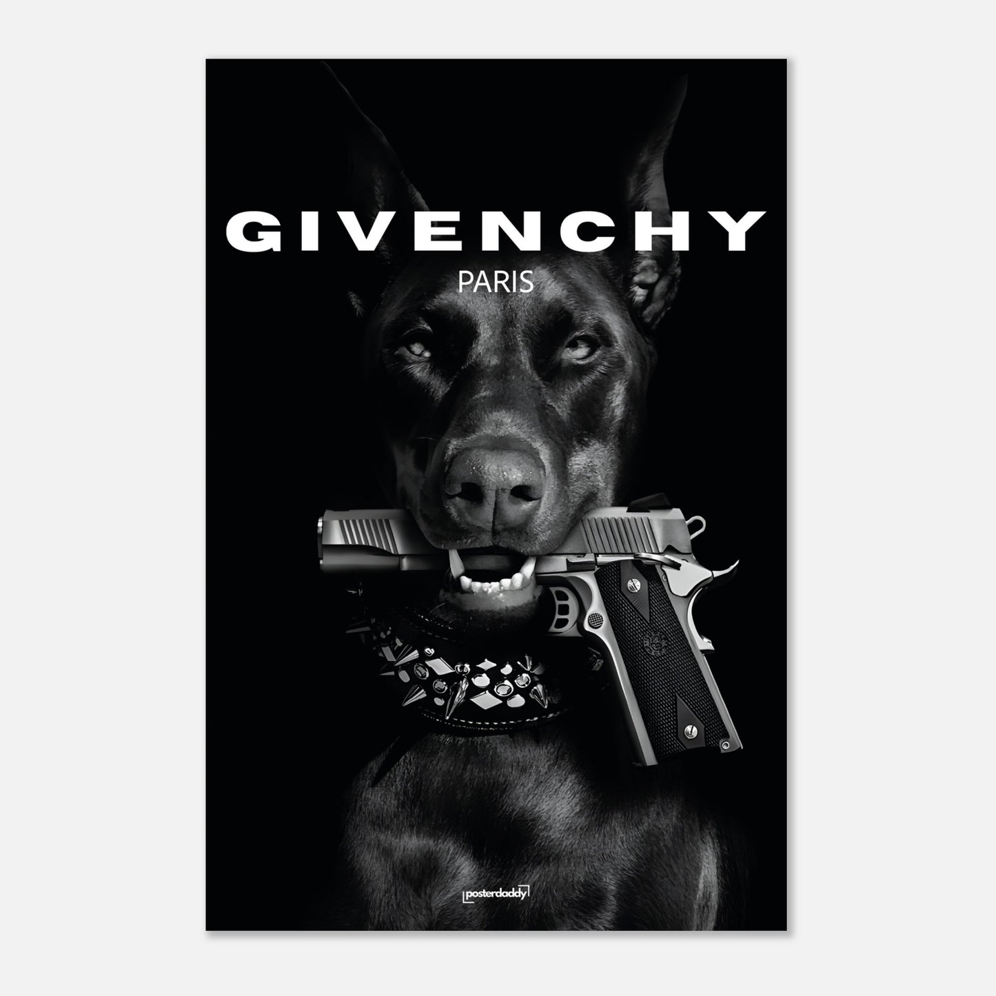 bdf81177-efae-4f3a-822e-e6bdf8eec34c