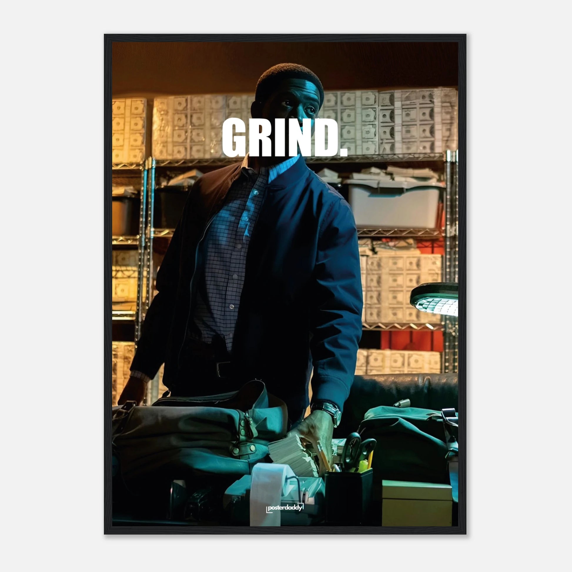 c12b29d5-efd4-4169-8b0e-1195bc857367