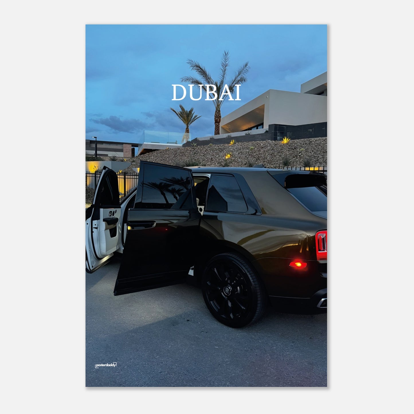 c1e16250-609d-45fb-bd12-f50a62155d1f