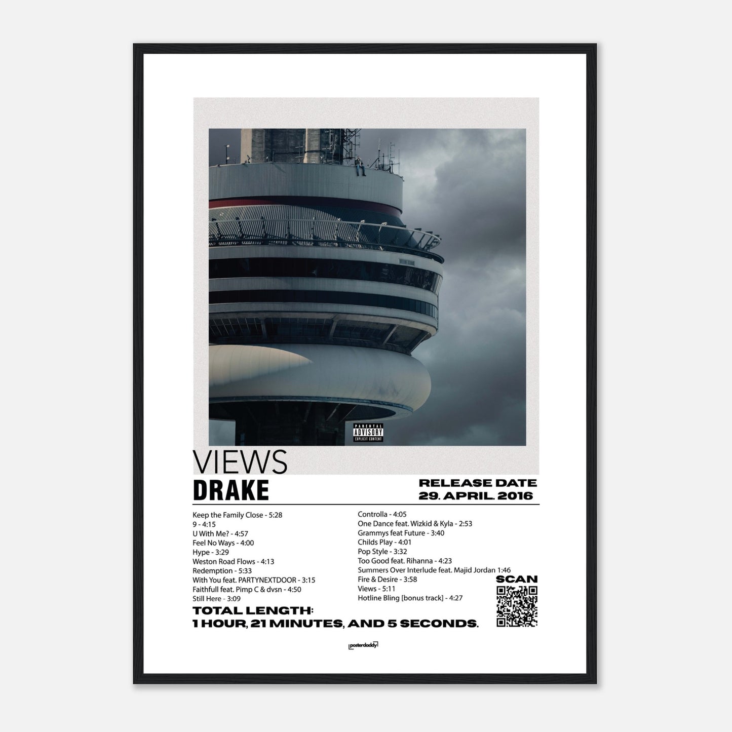 c25b3bb1-9e68-4027-be7f-dbe92b027df7