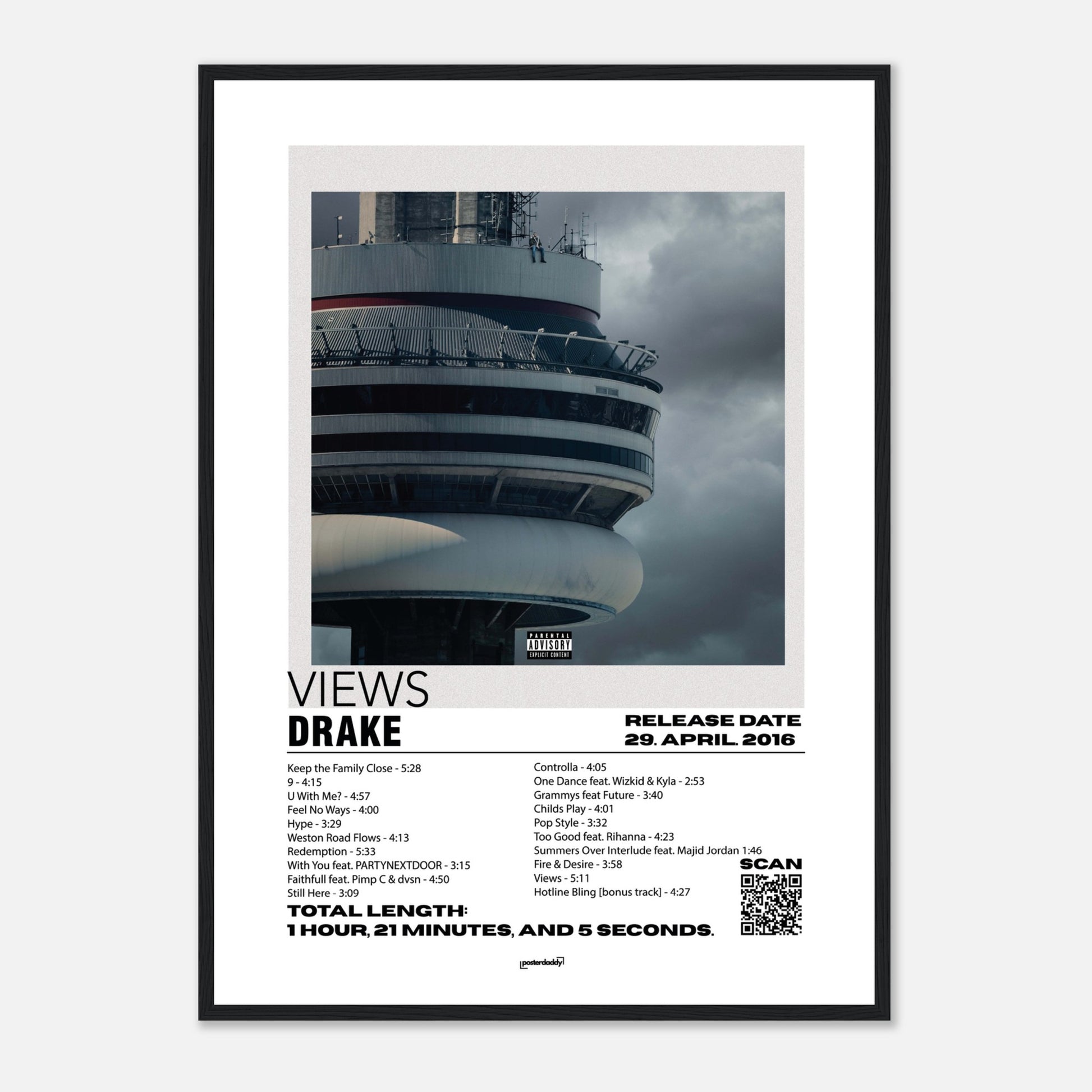 c25b3bb1-9e68-4027-be7f-dbe92b027df7