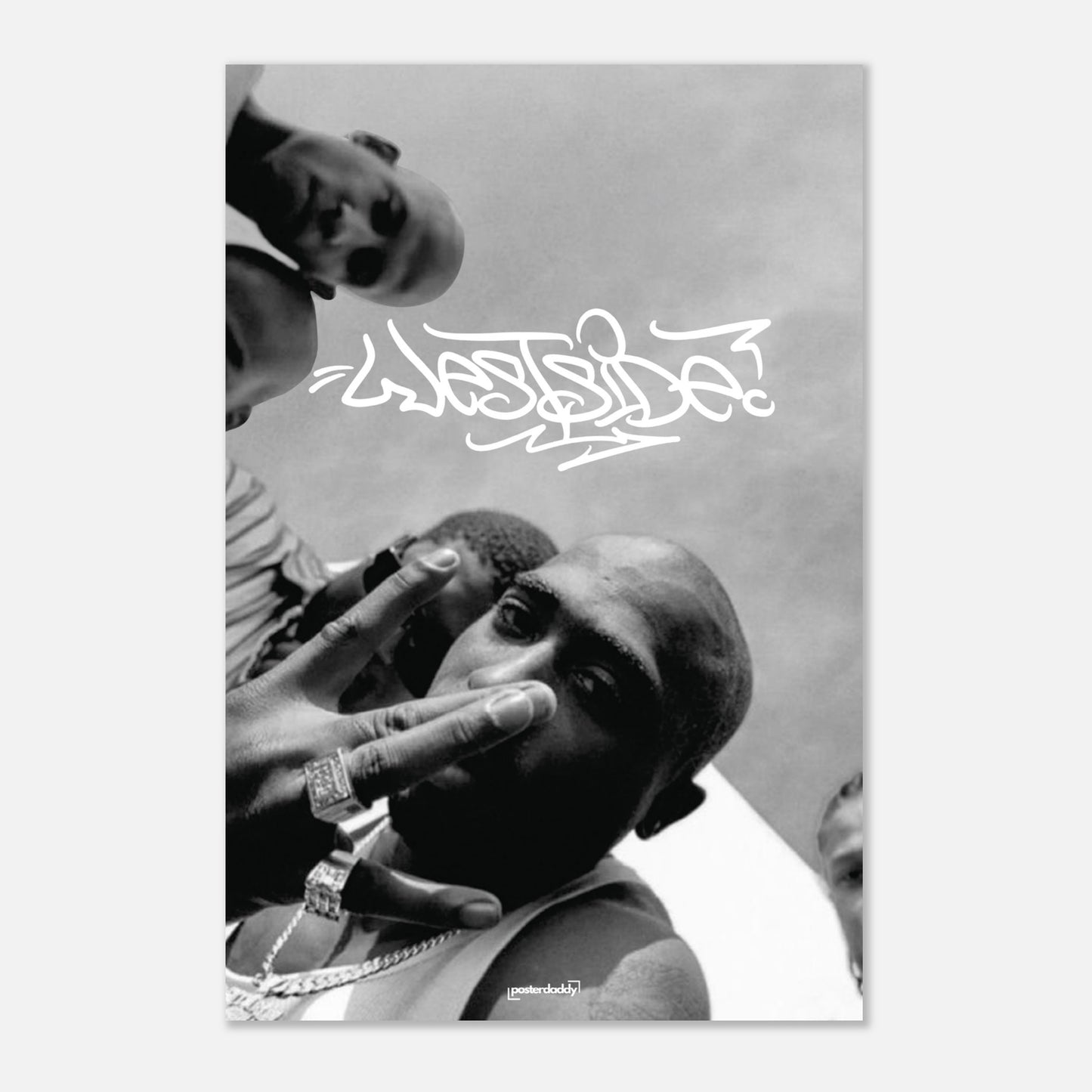 c594df08-8ef2-4b65-aff3-e95591fce1e4