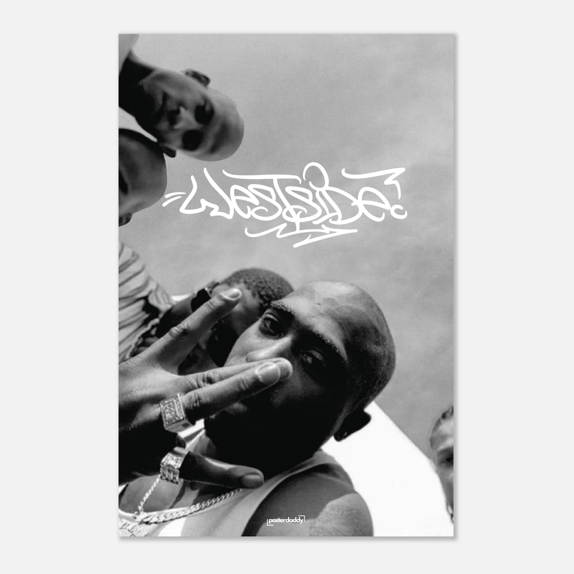 c594df08-8ef2-4b65-aff3-e95591fce1e4