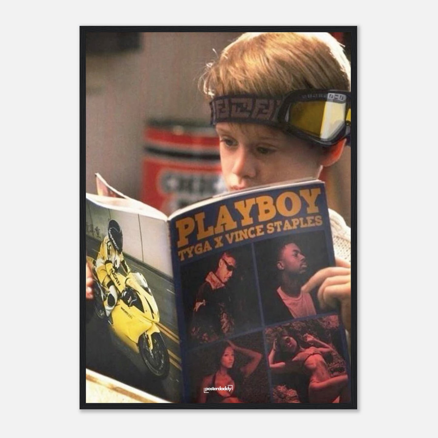 c74d7e53-88da-413b-8bad-9565669863dd