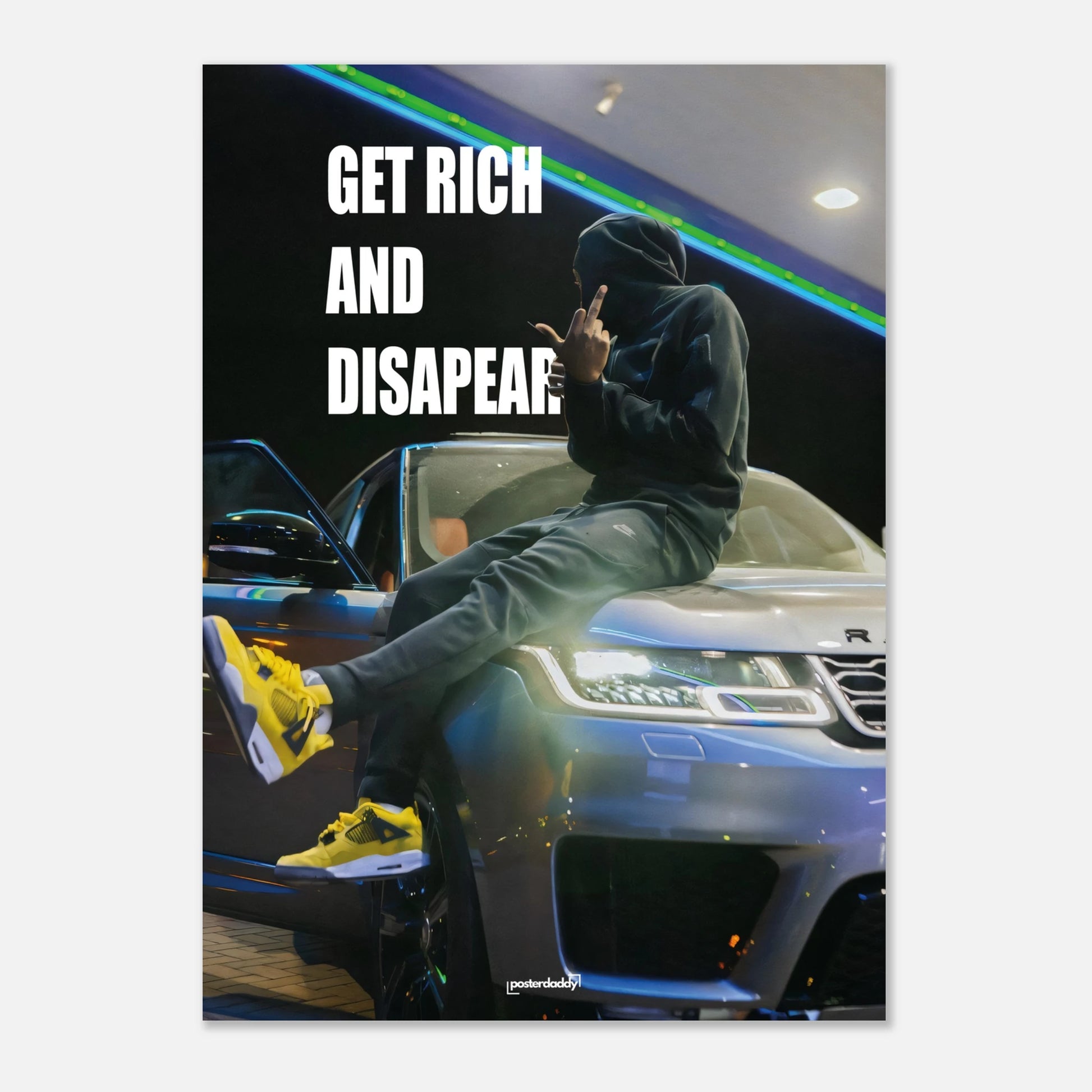 cb45203b-1f3c-4417-9f6e-5b2c2434e07e